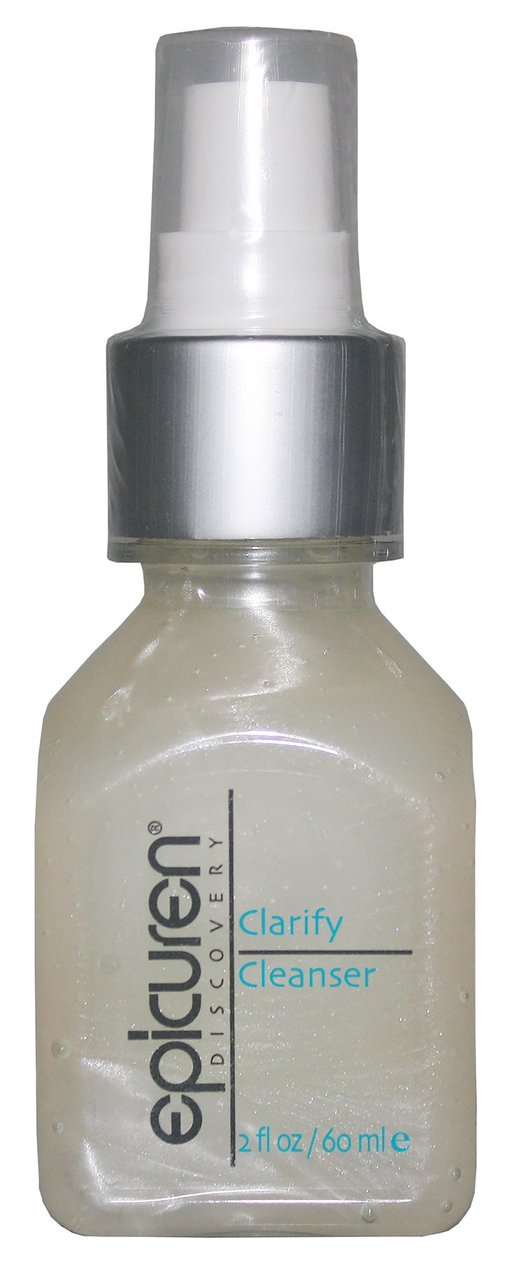 Clarify Cleanser