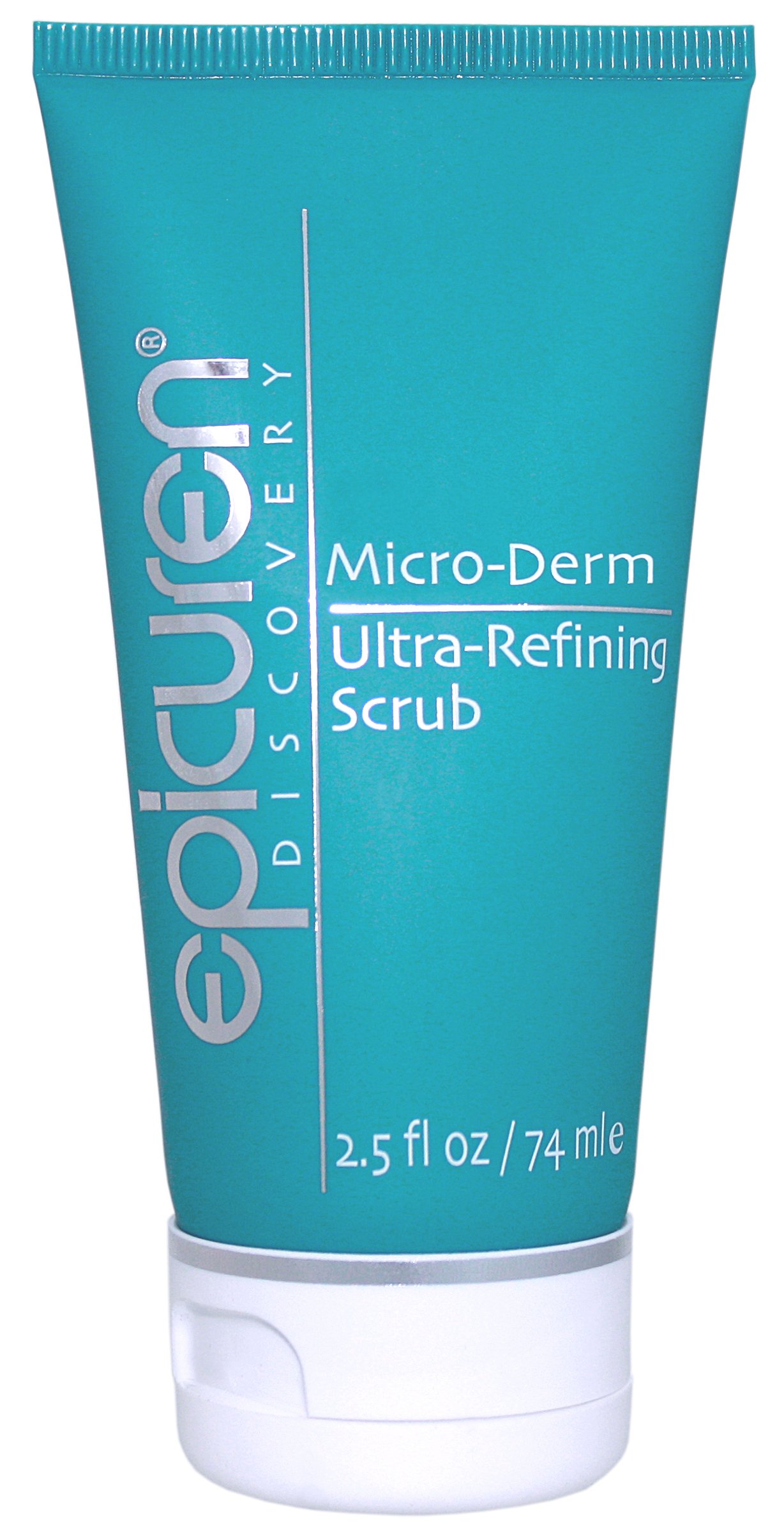 Micro Derm Ultra-Refrining Scrub 2.5oz.jpg