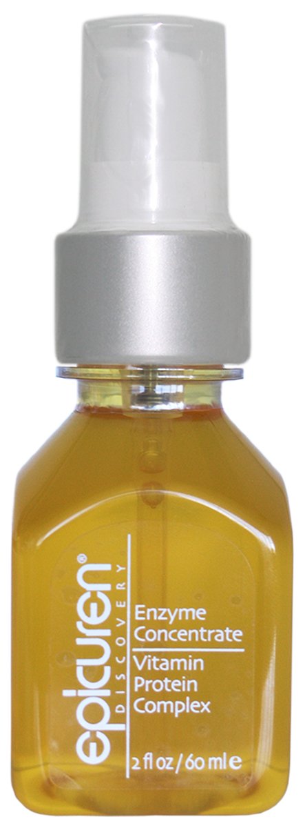 Enzyme Concentrate Vitamin Protein Complex 2 oz.jpg