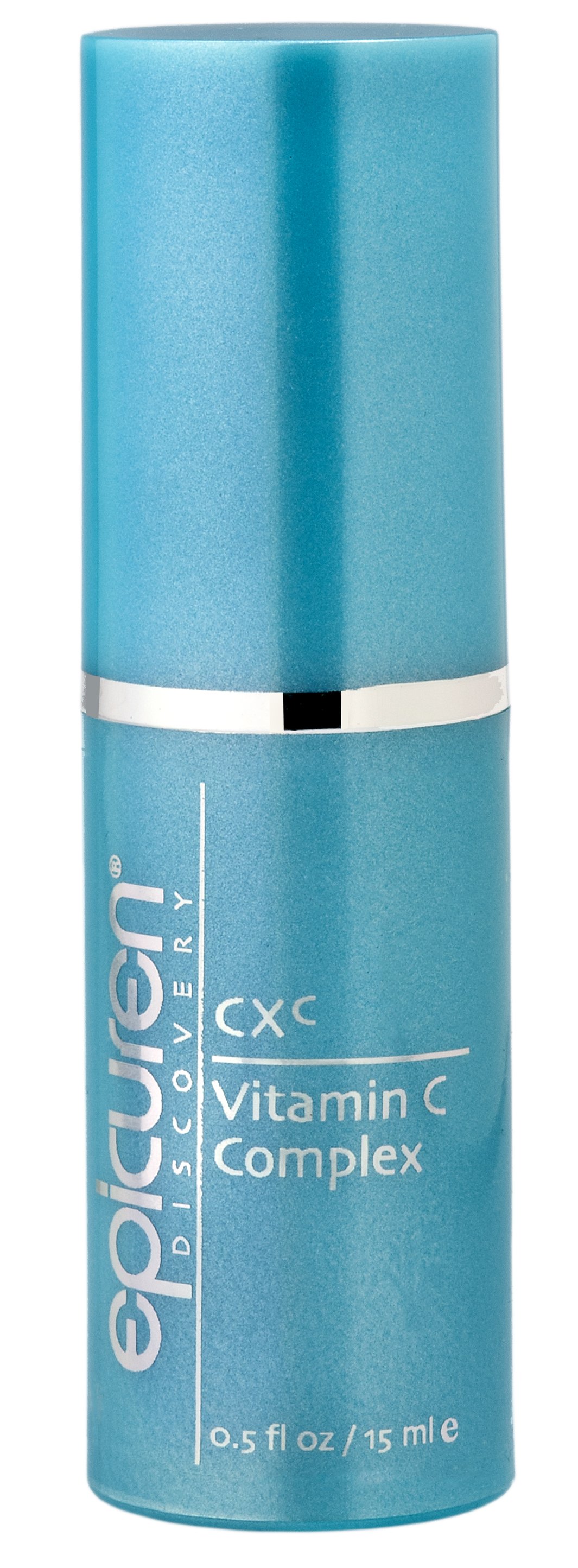 CXc Vitamin C Complex