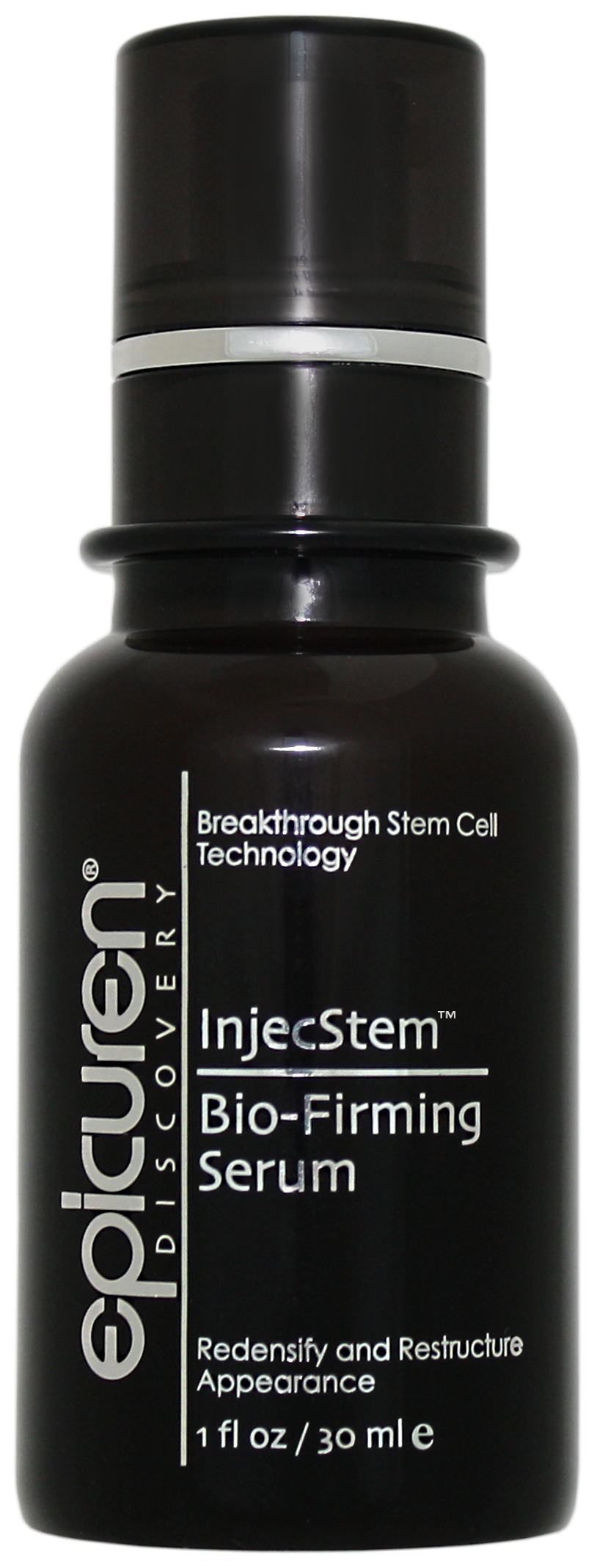 InjectStem Bio-Firming Serum