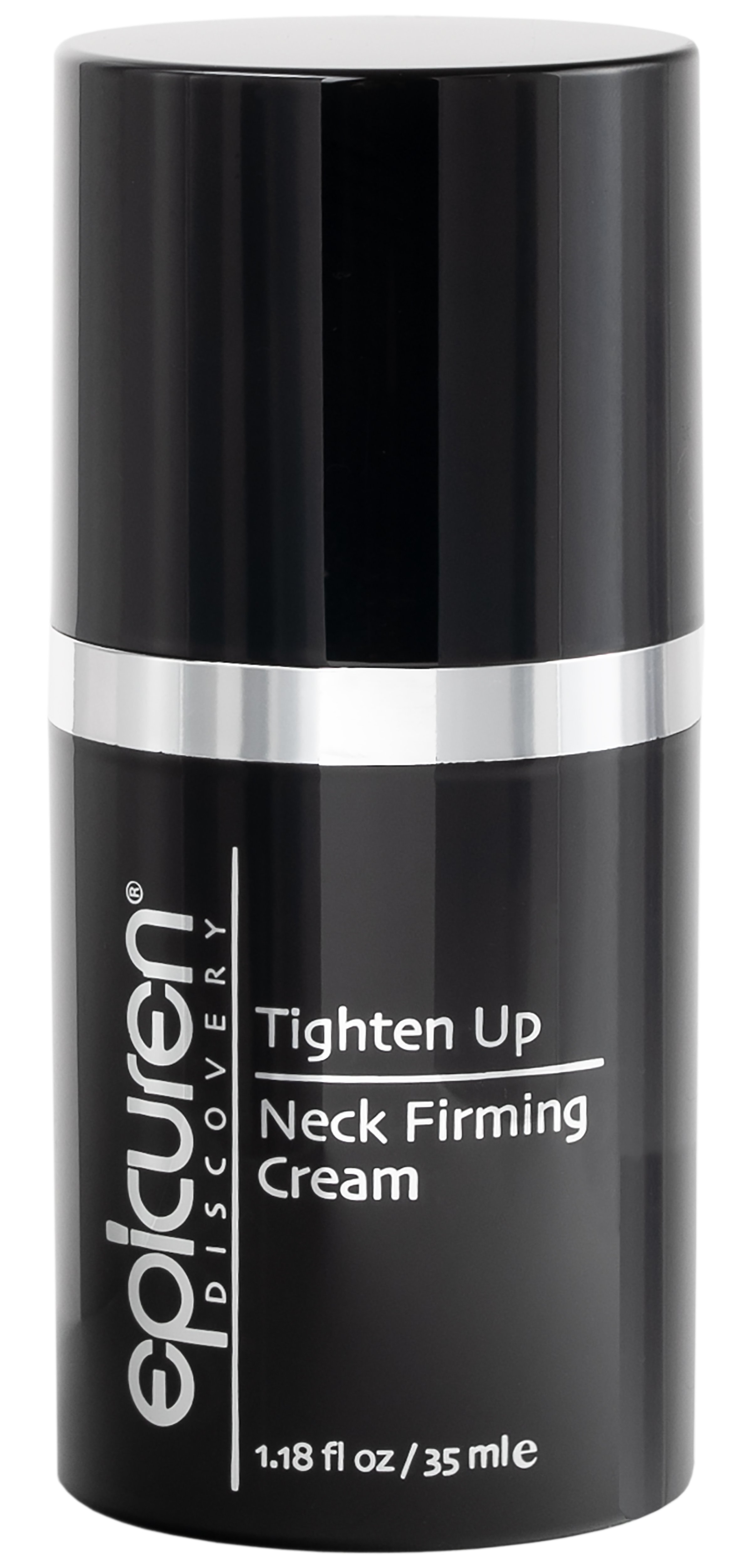 Tighten Up Neck Firming Cream