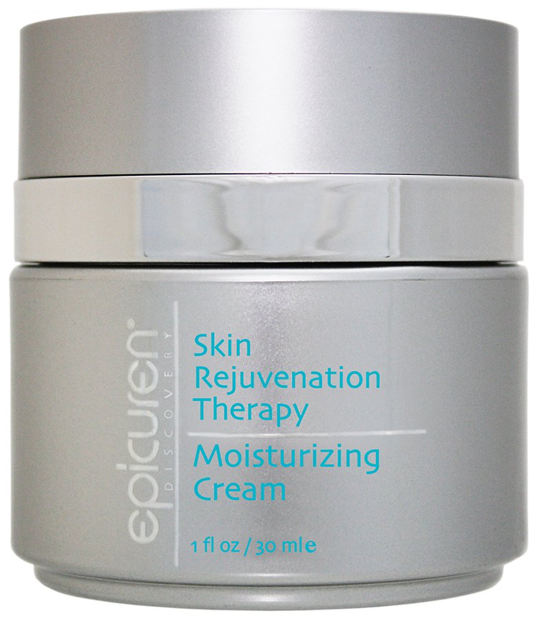 Skin Rejuvenation Therapy