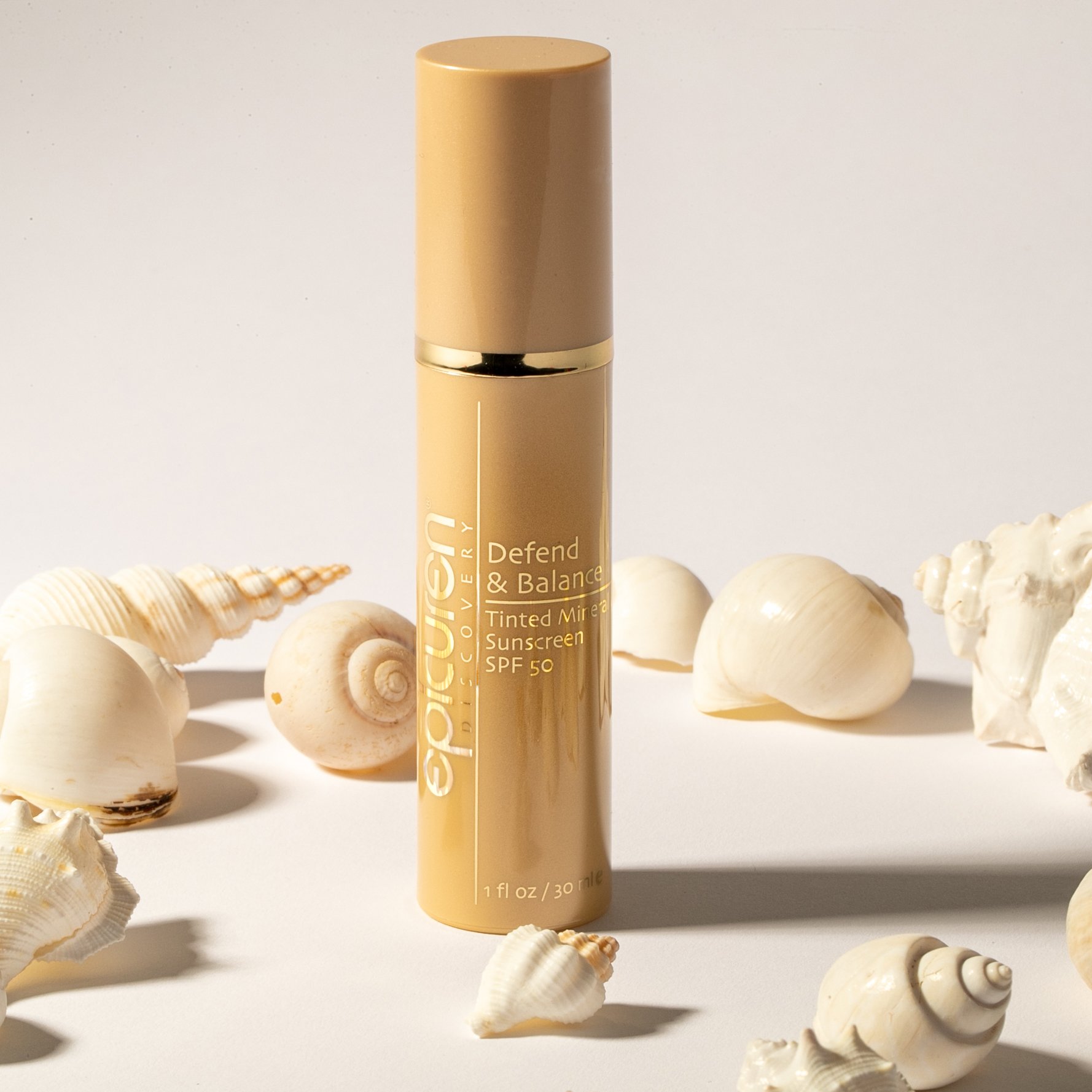 Defend-and-Balance-Sunscreen-shells.jpg