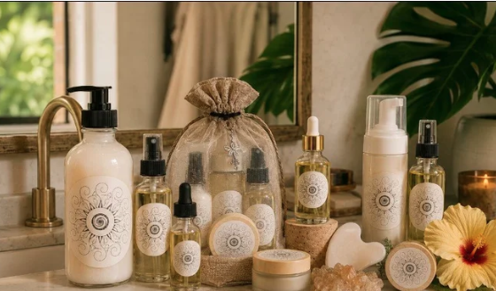 all products.png
