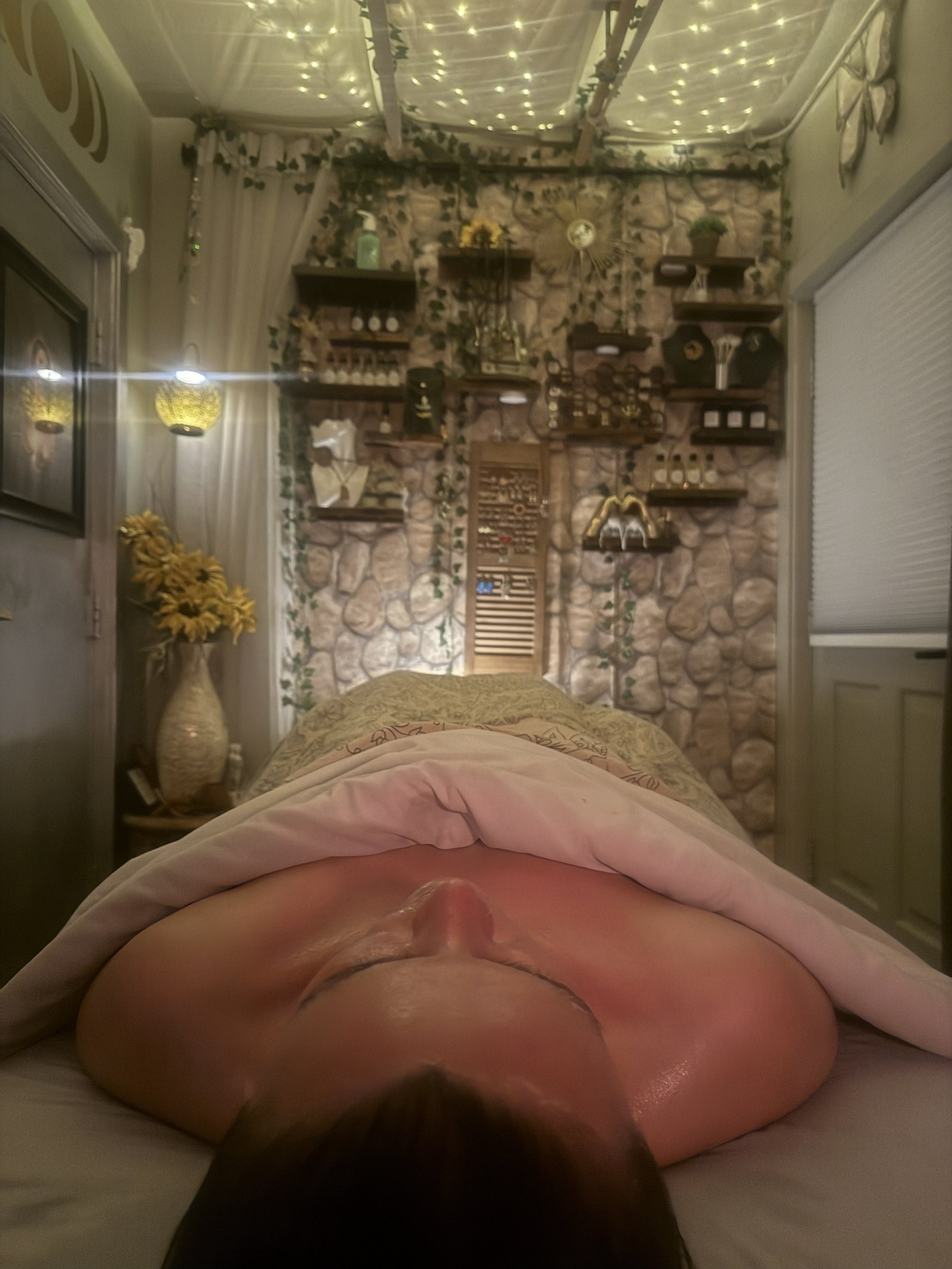 spa.jpg