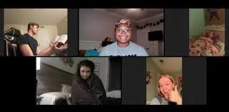 yaephoto.jpg