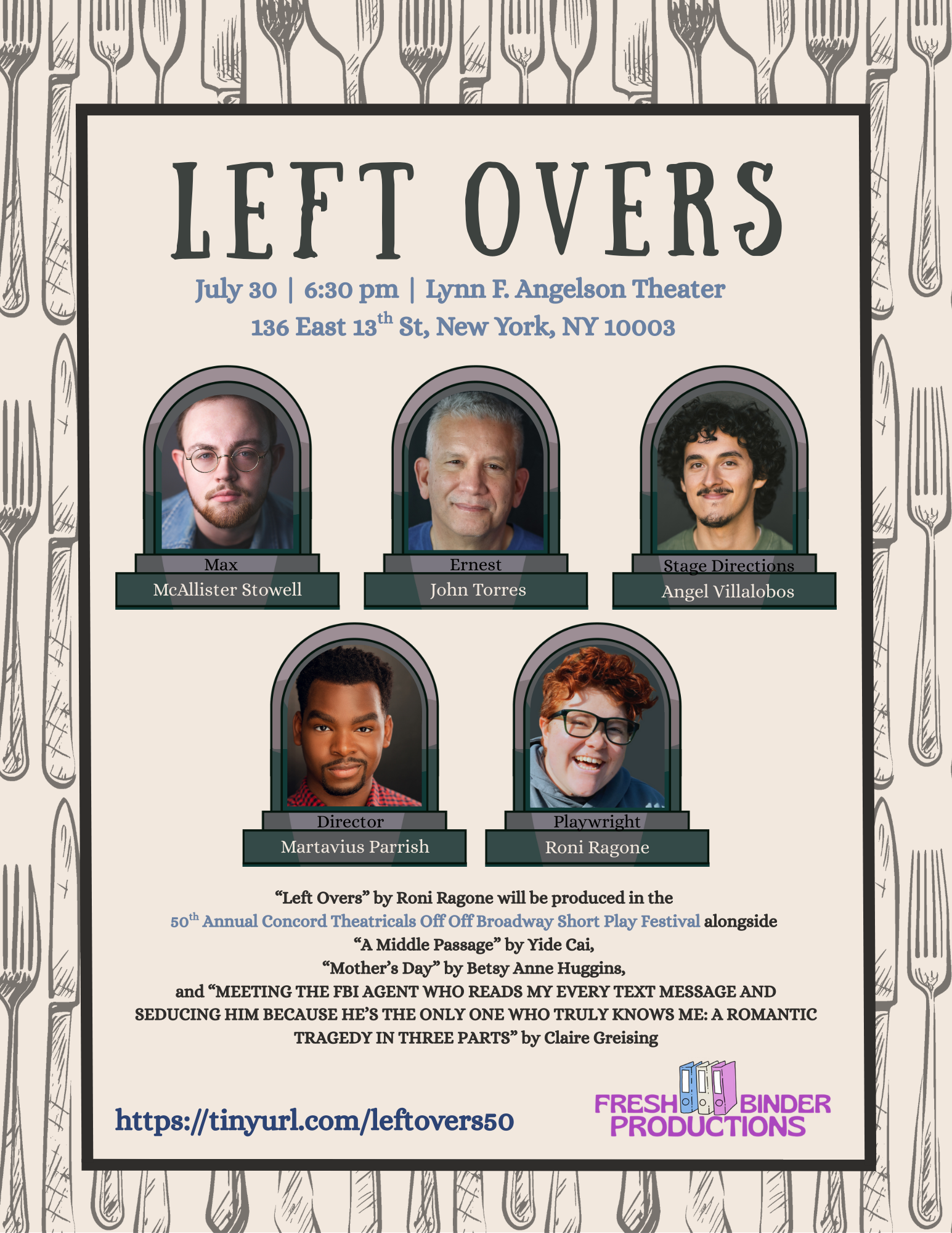 Copy of Copy of left overs (1).png