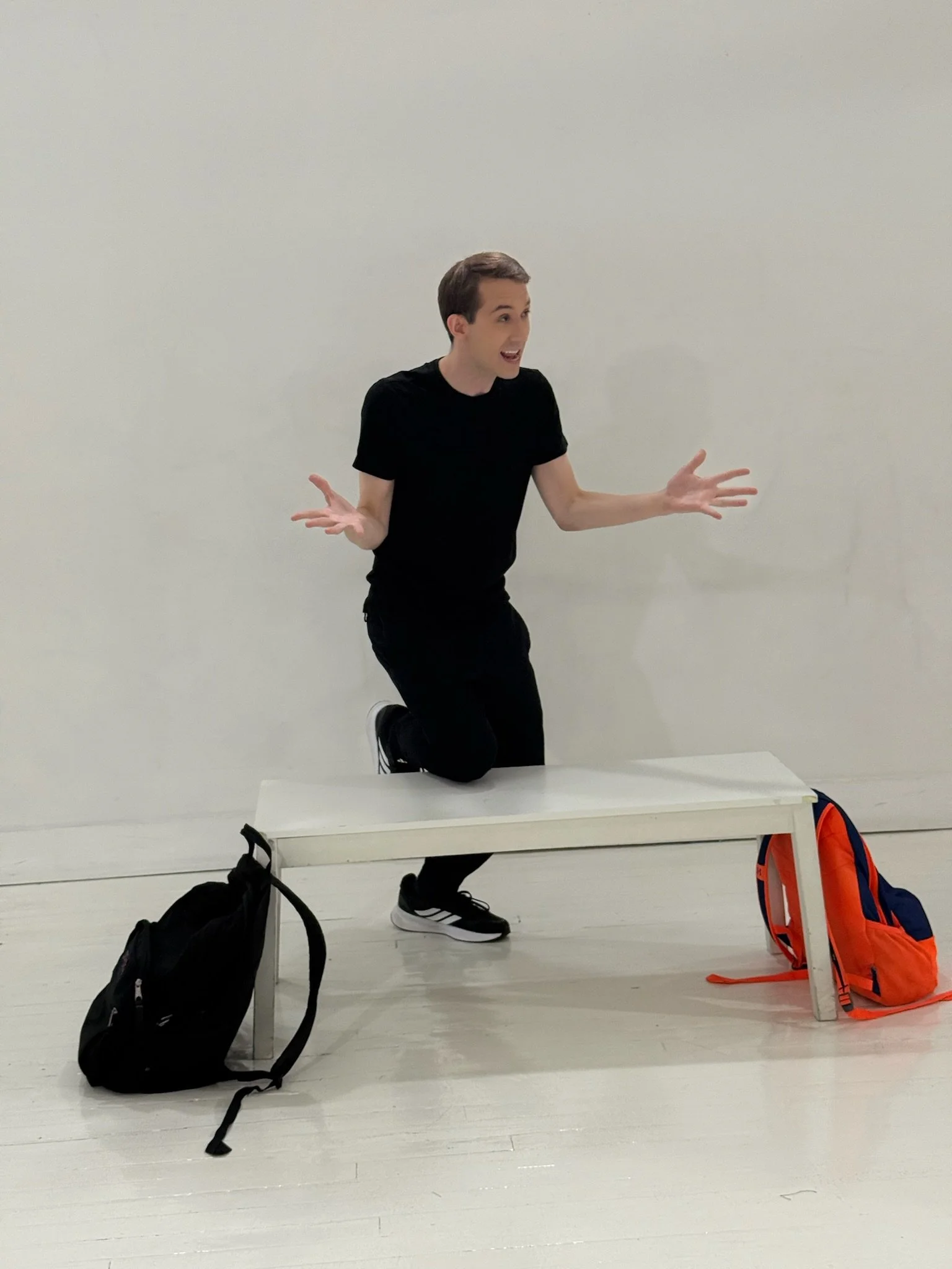 IMG_5483.jpg
