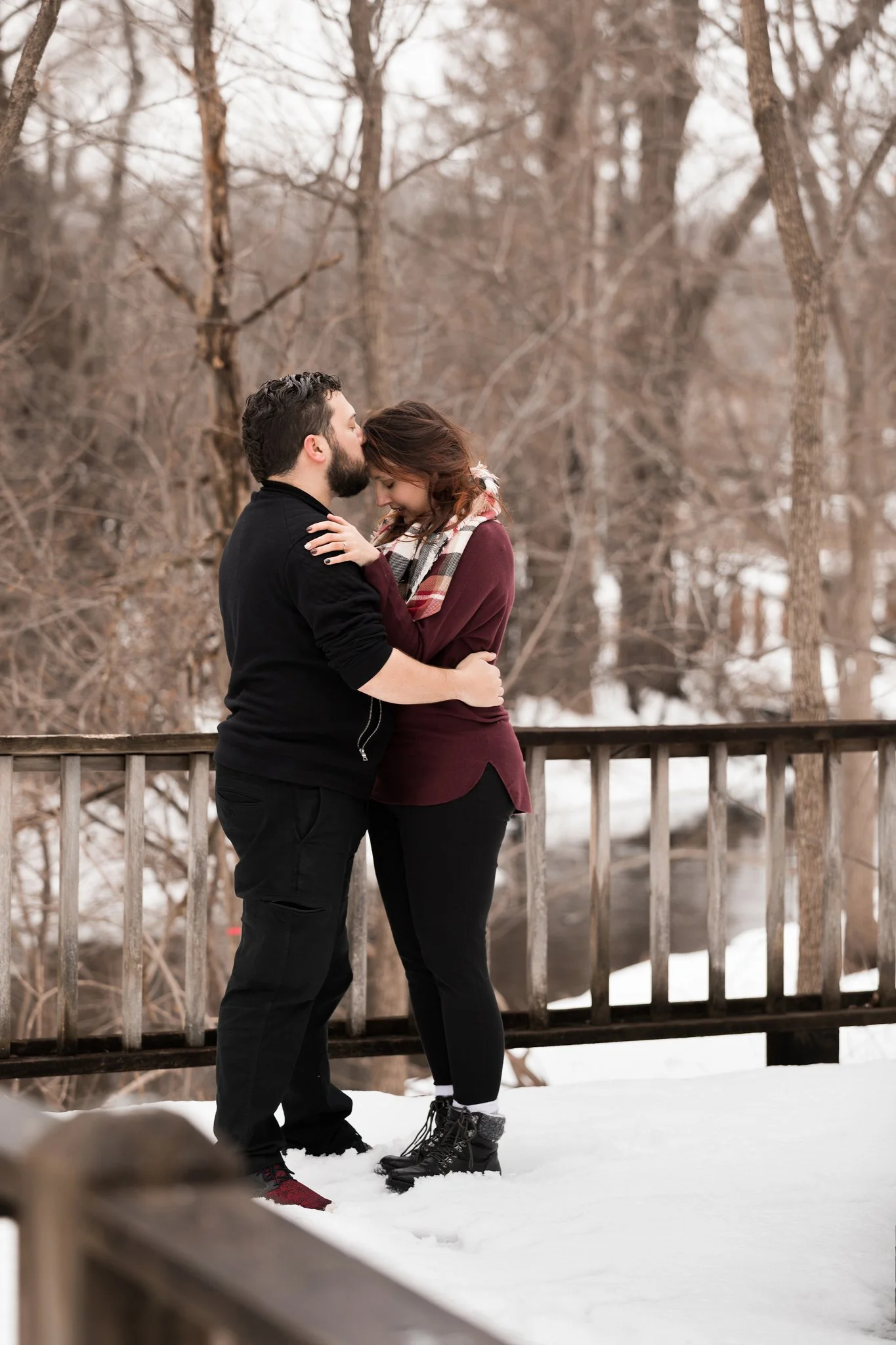 web-David & Sarah Engagement-1.26.20-ZMUDA Photography-32.jpg