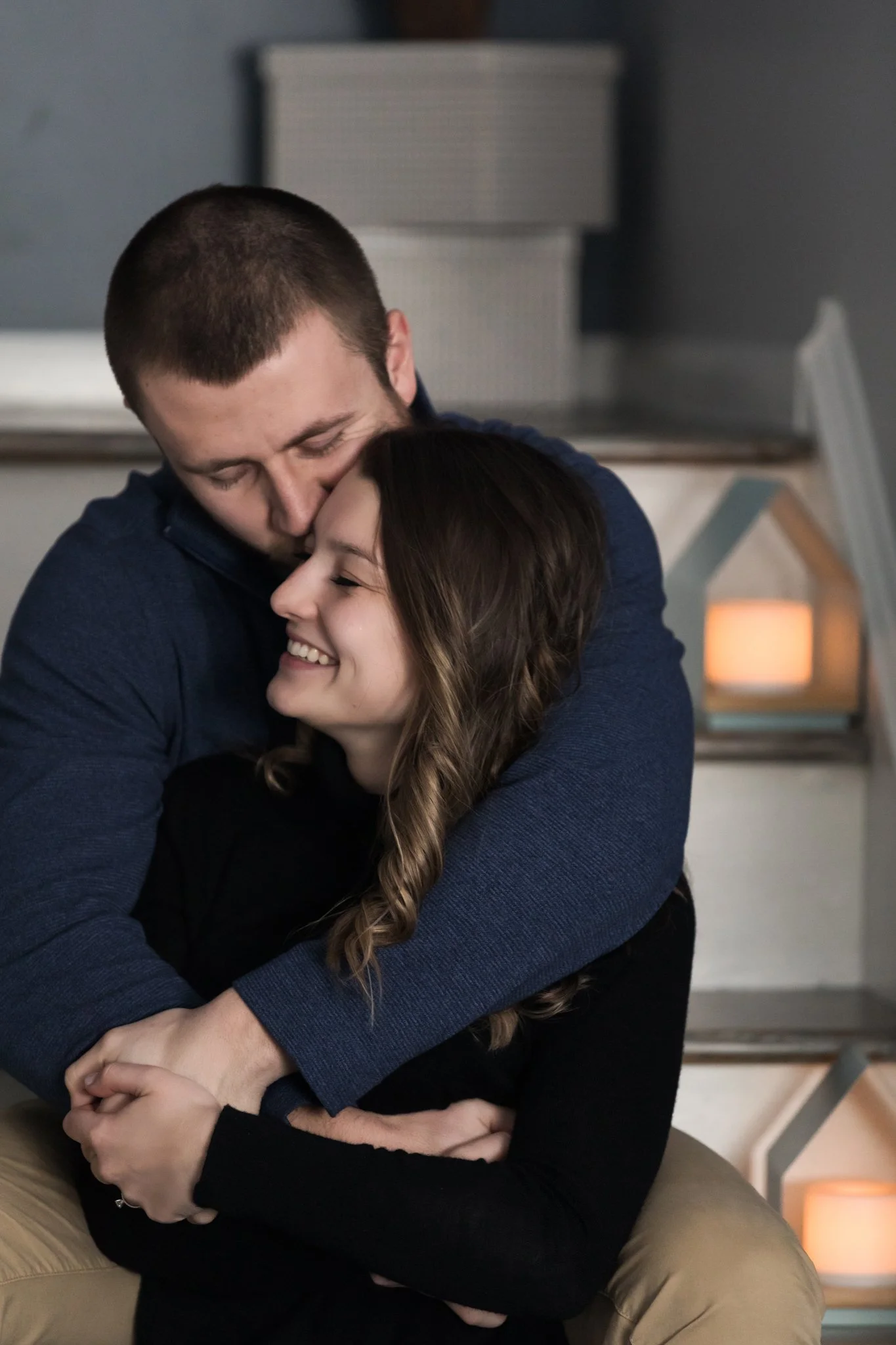 web-Jake & Elena Engagement-1.19.20-ZMUDA Photography-27.jpg