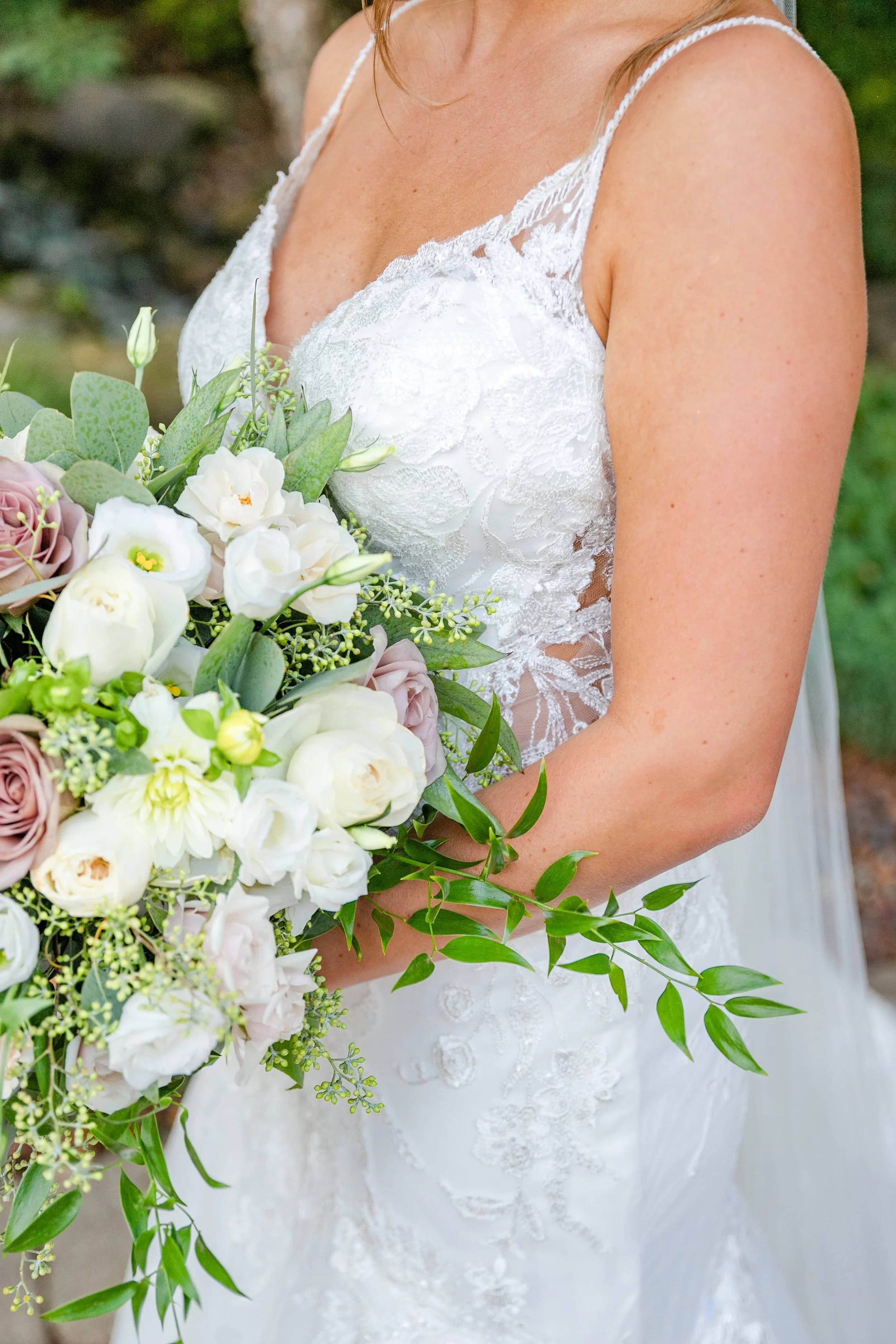 bride-details.jpg