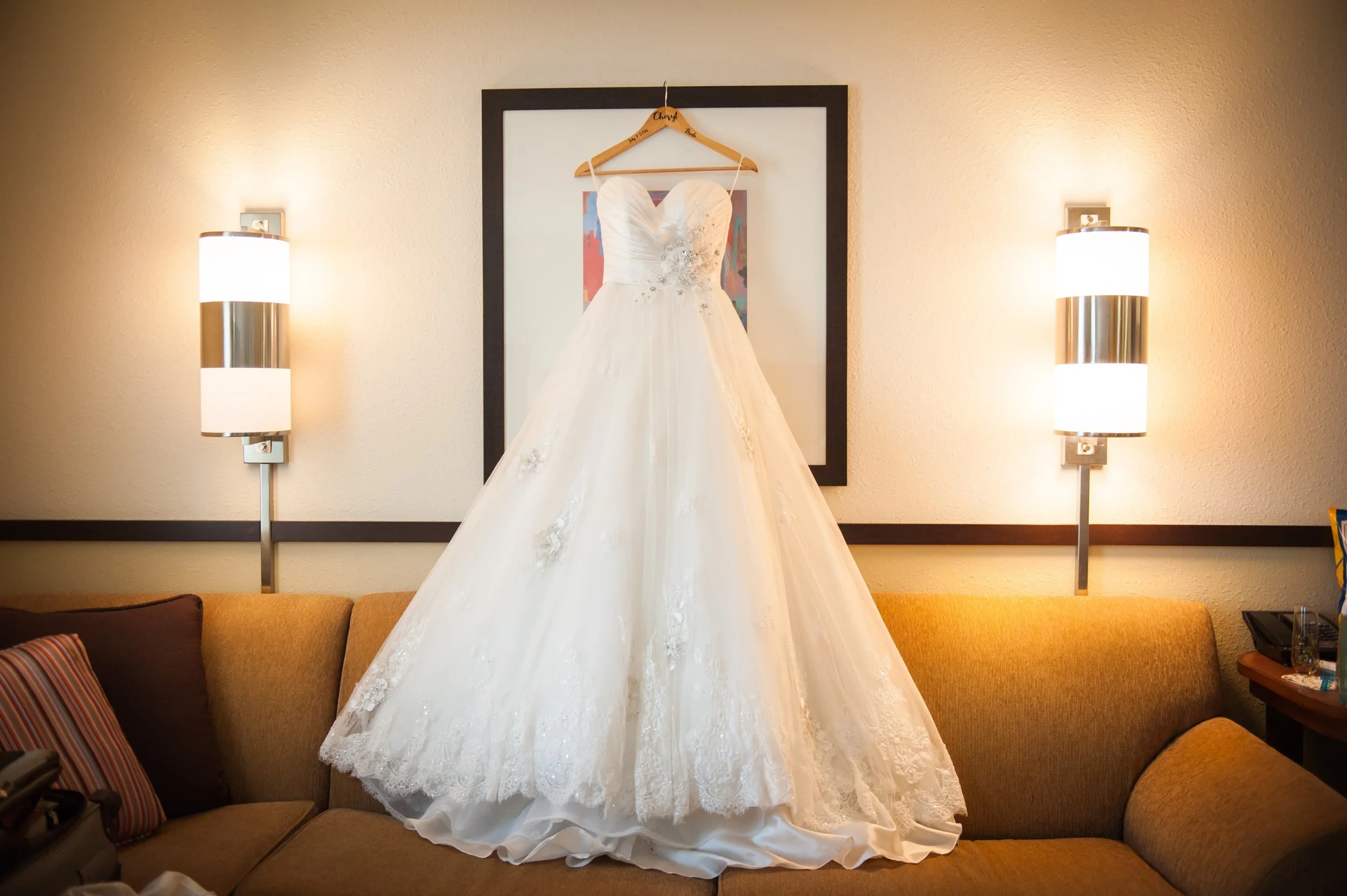 15_CHERYL AND RICH_.jpg