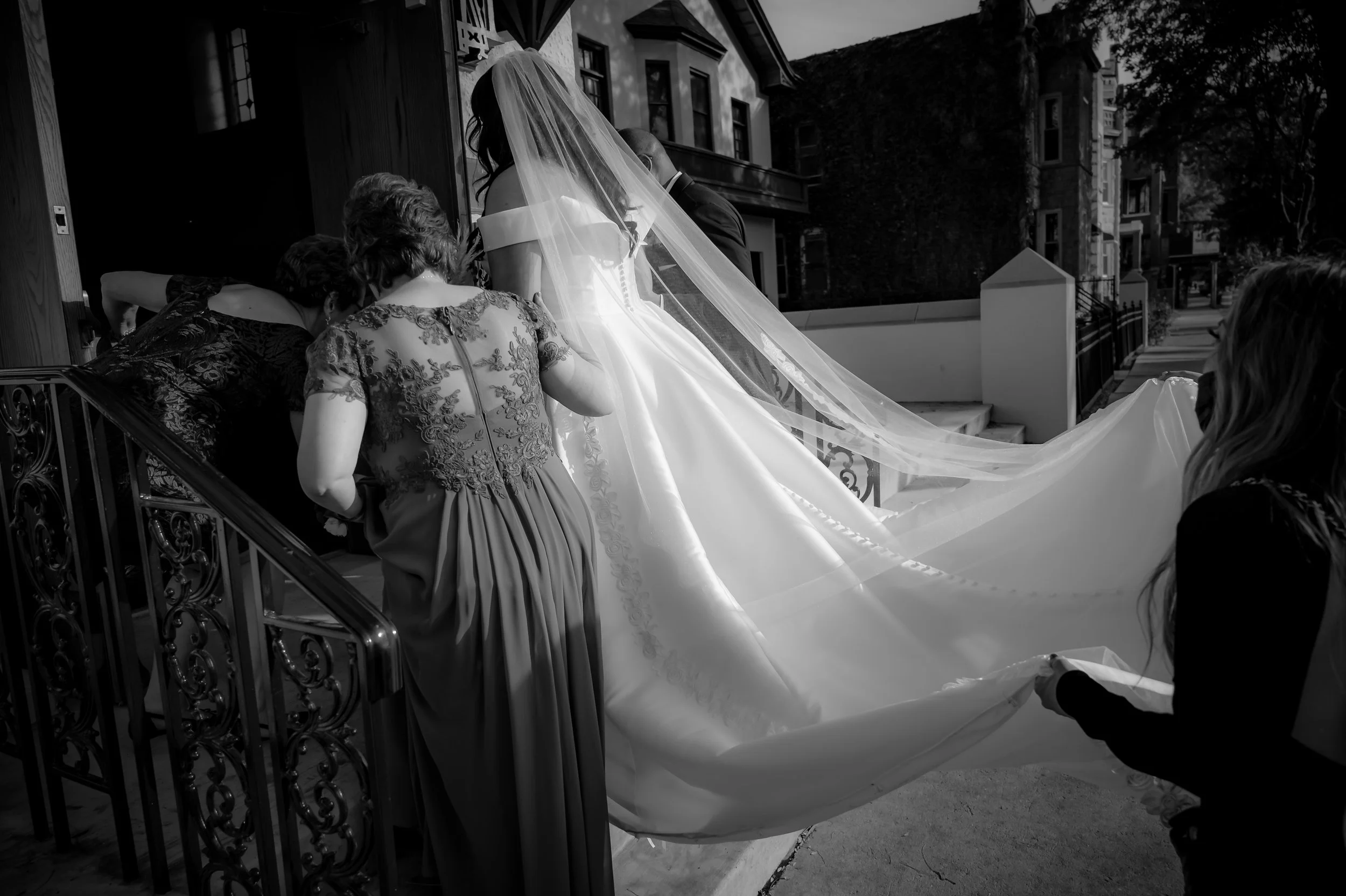 EPC 0069.jpg