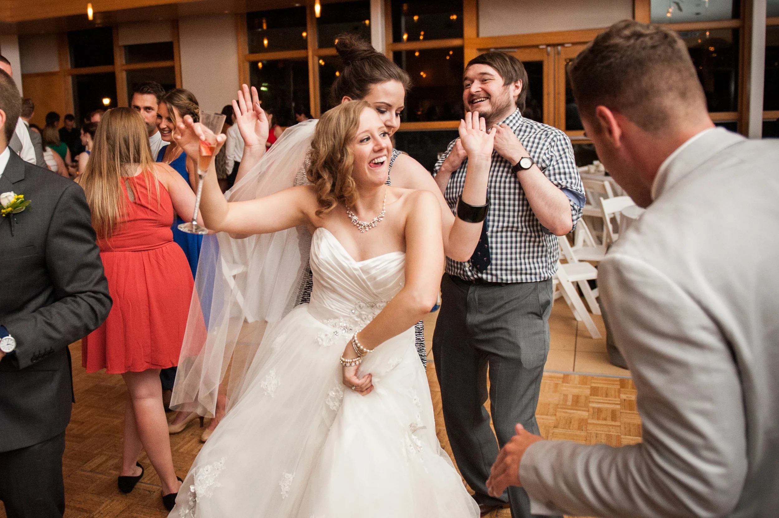 1339_CHERYL AND RICH_.jpg