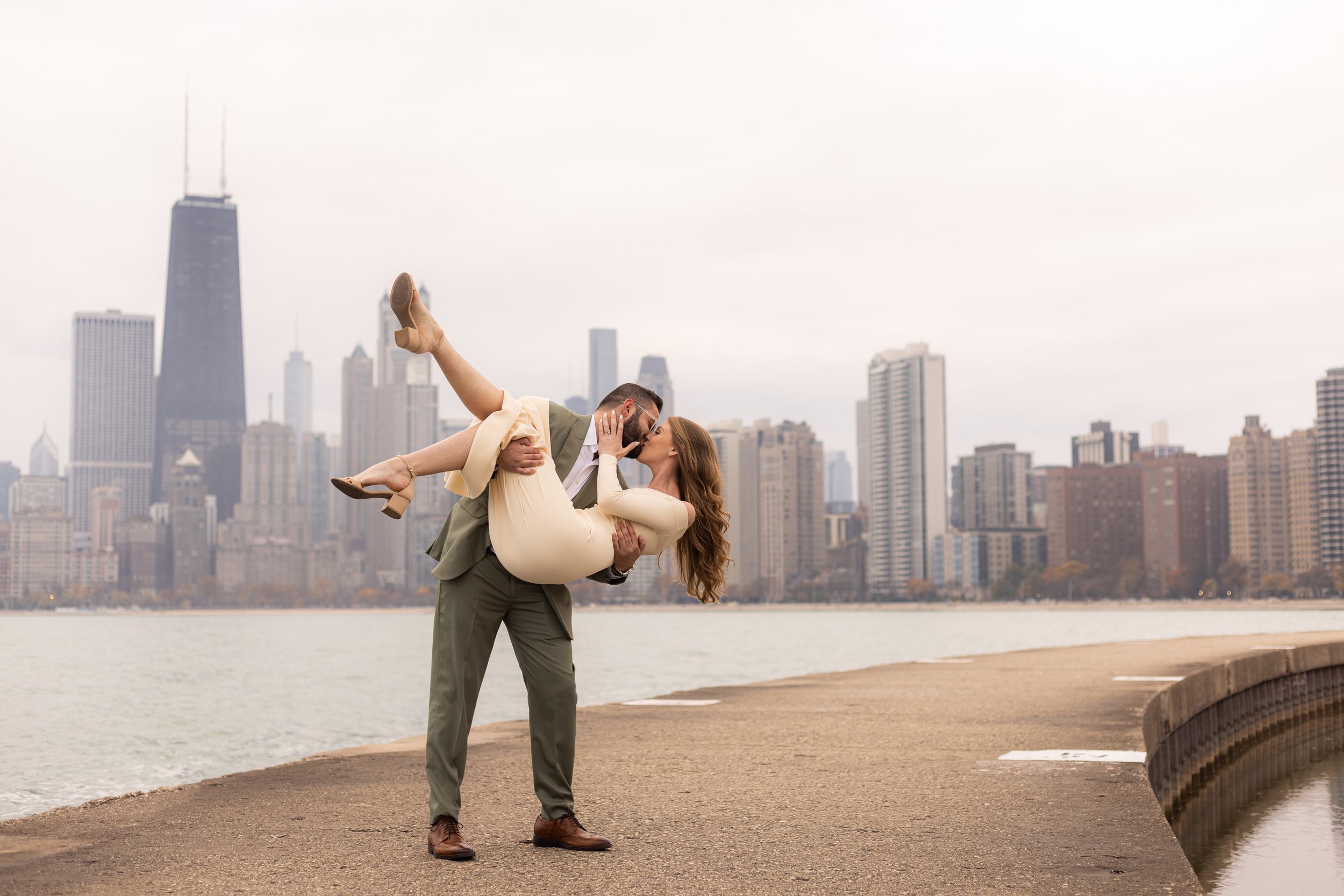 Campbell Wedding Productions - Engagement Proposal - Meghan + Ilkin-11.jpg