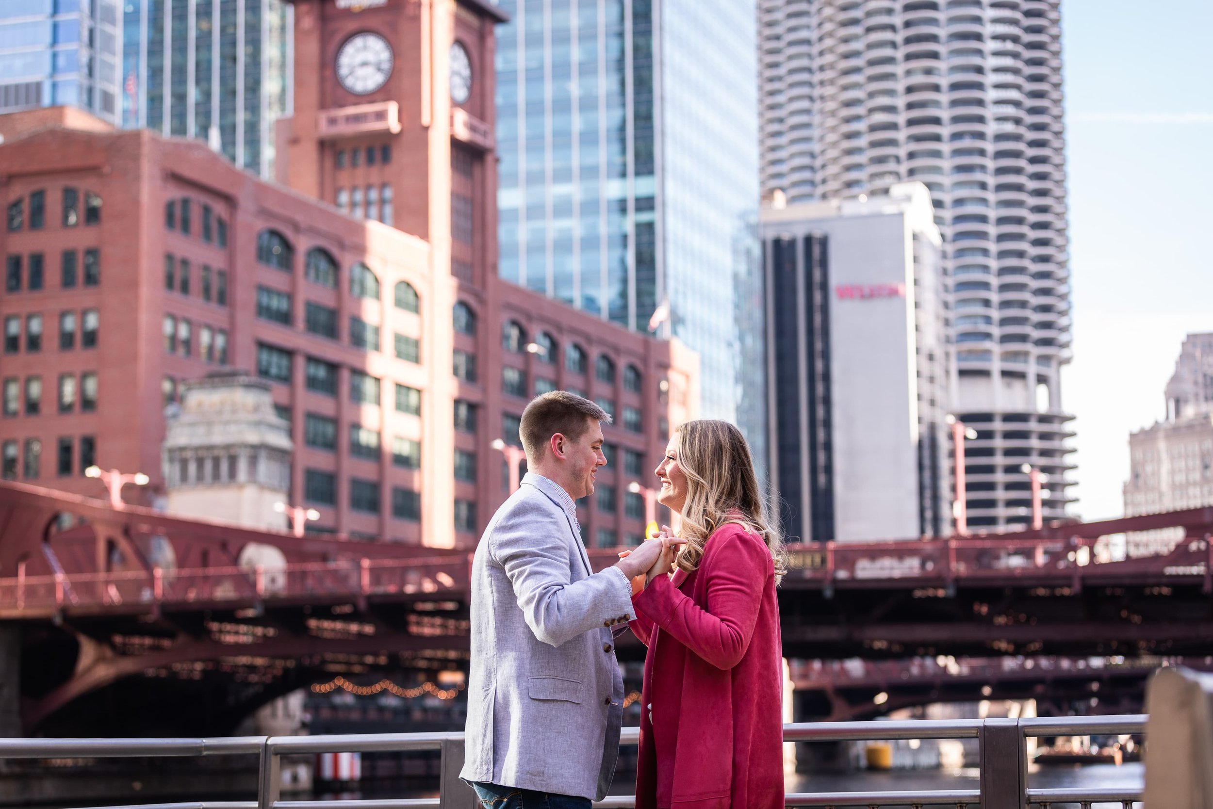 Campbell Wedding Productions - Engagement Proposal - Emily + Marcus-17.jpg