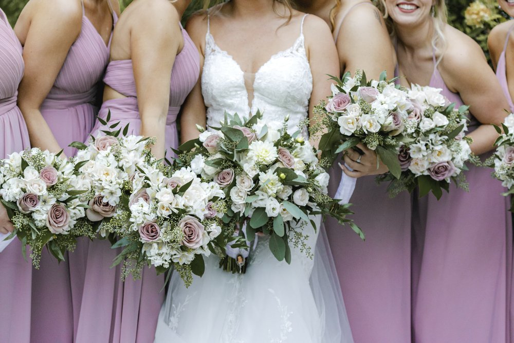bride-and-her-bridesmaid-flowers.jpg