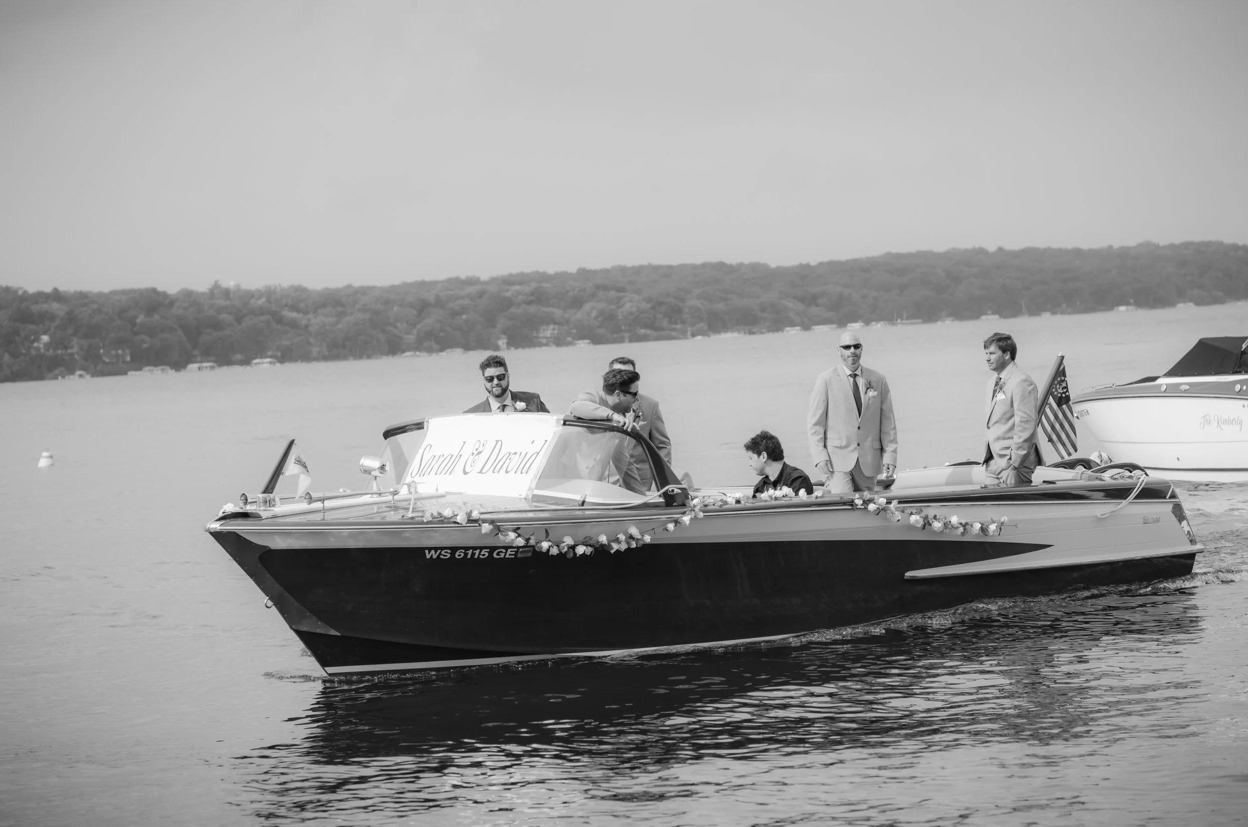 EPC 0047.jpg