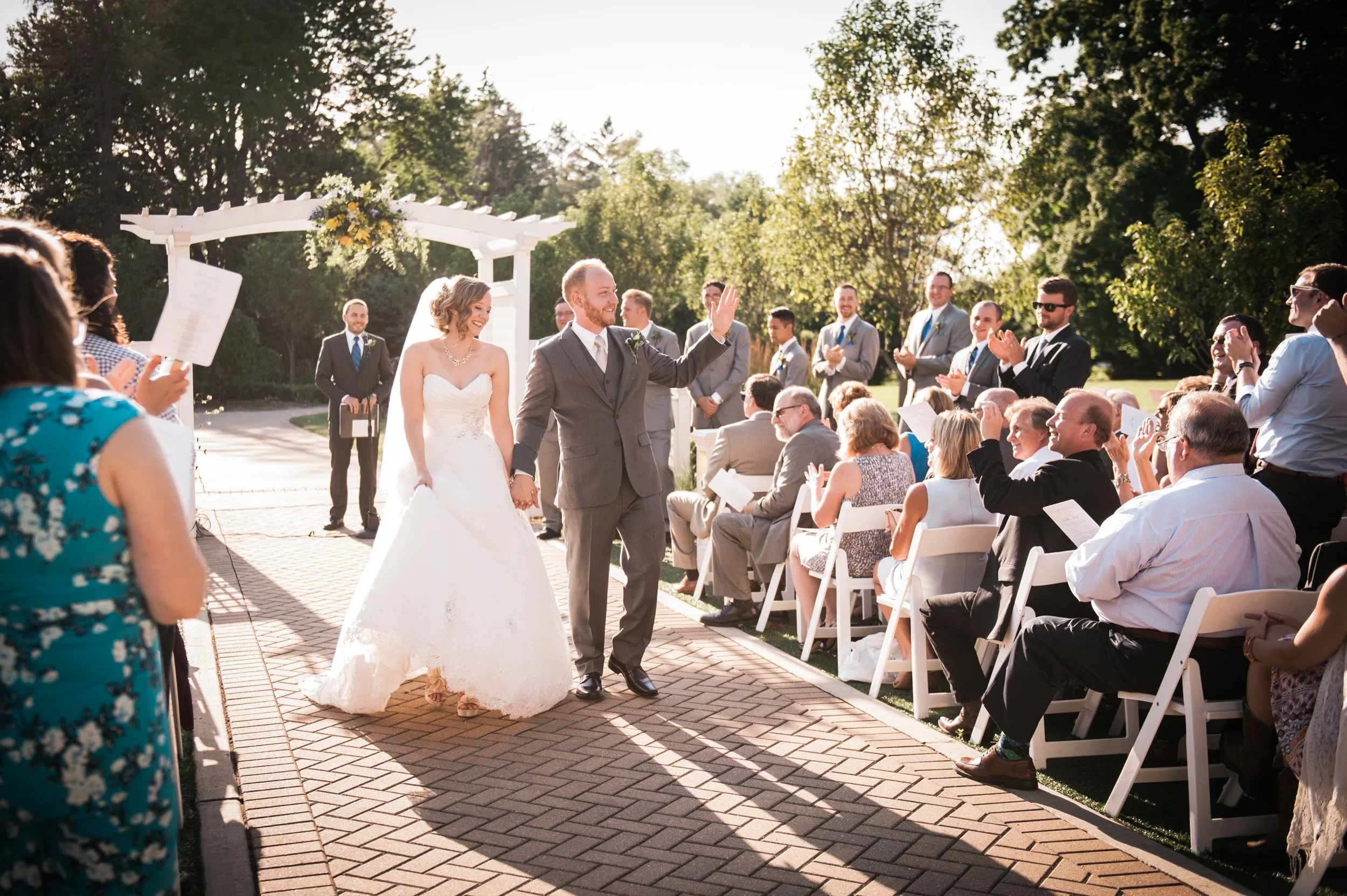 885_CHERYL AND RICH_.jpg