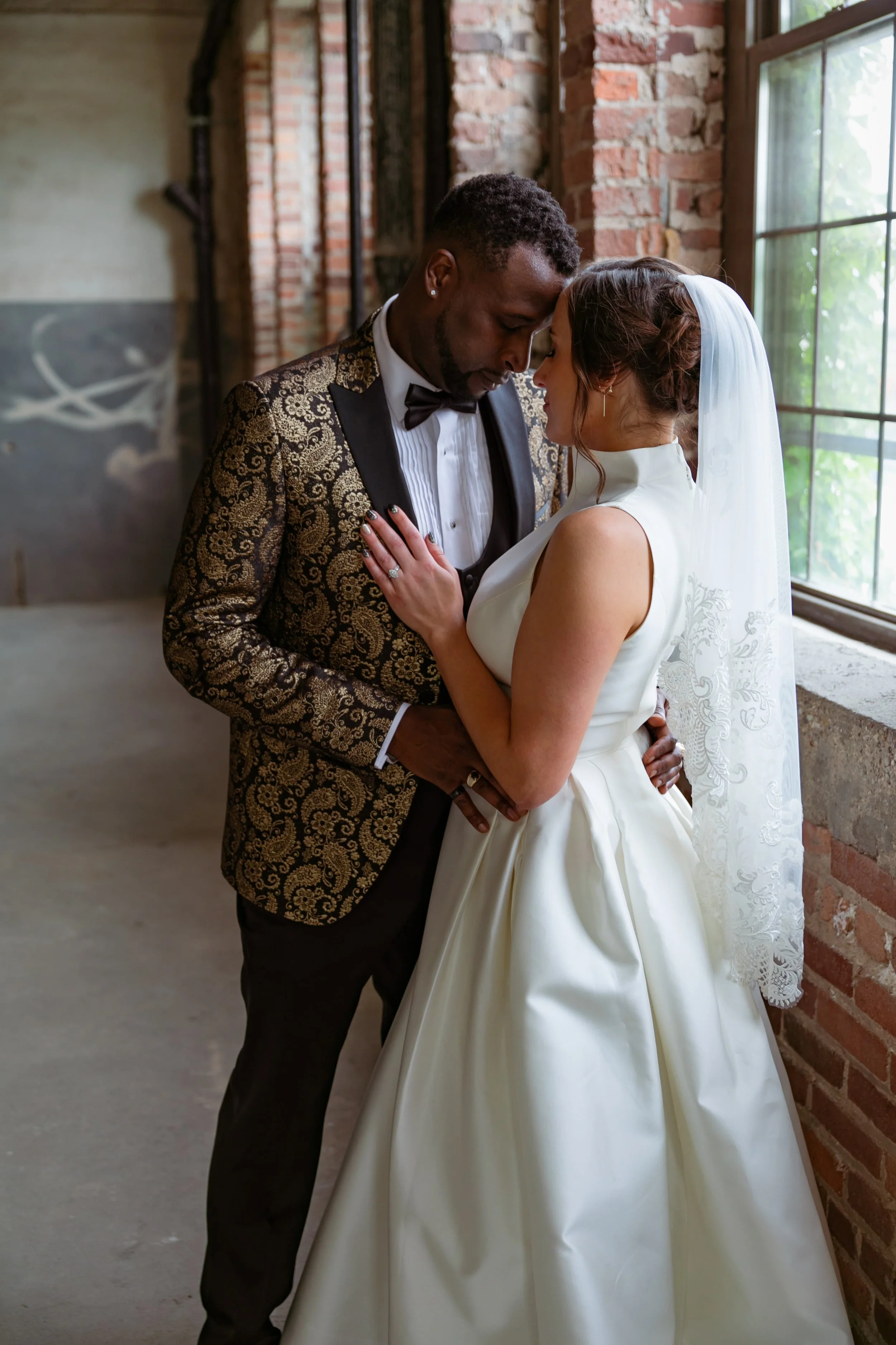 Erica _ Jon  - WEDDING PORTRAITS 6.11.22 140.jpg