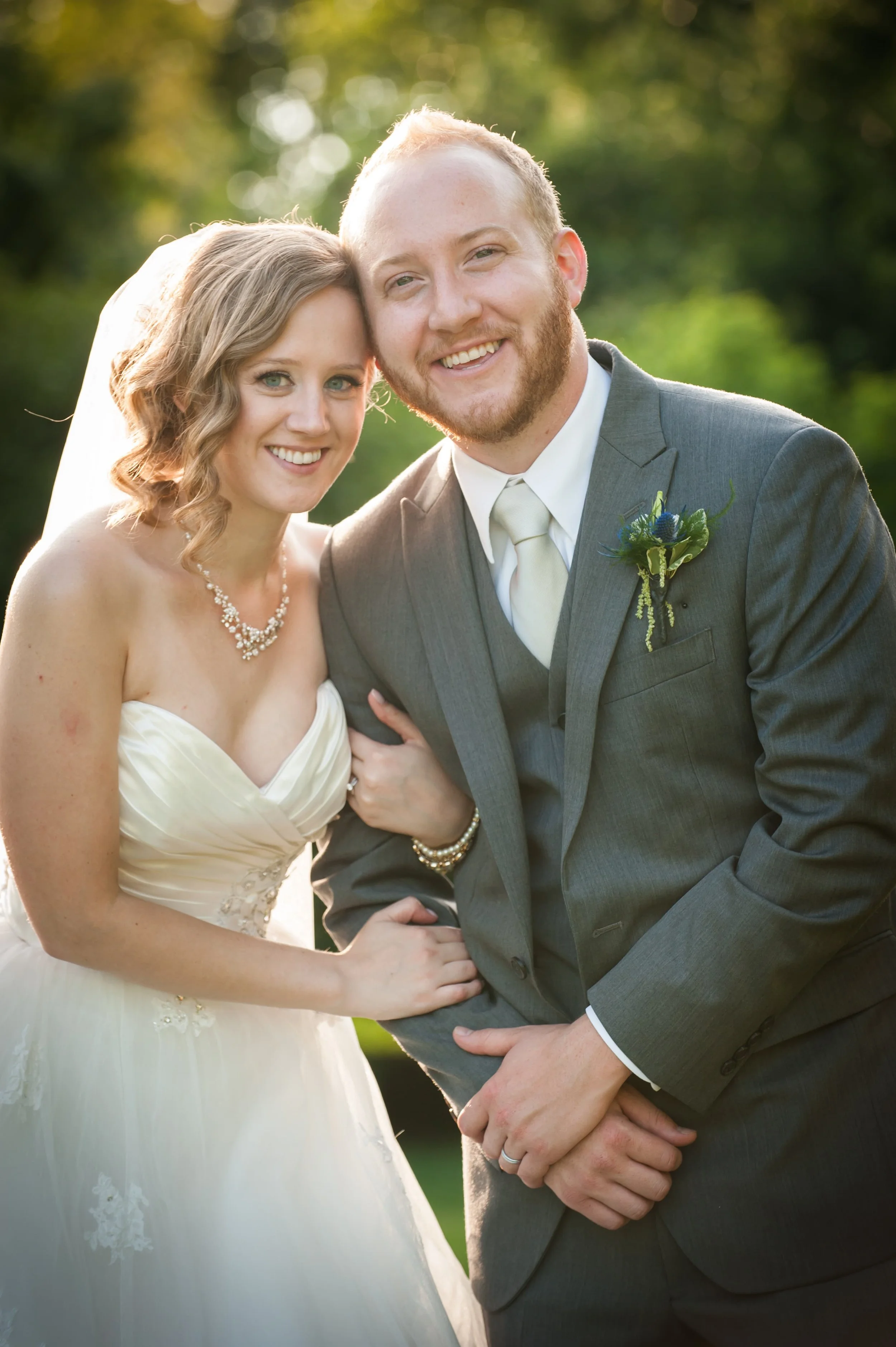 1014_CHERYL AND RICH_.jpg