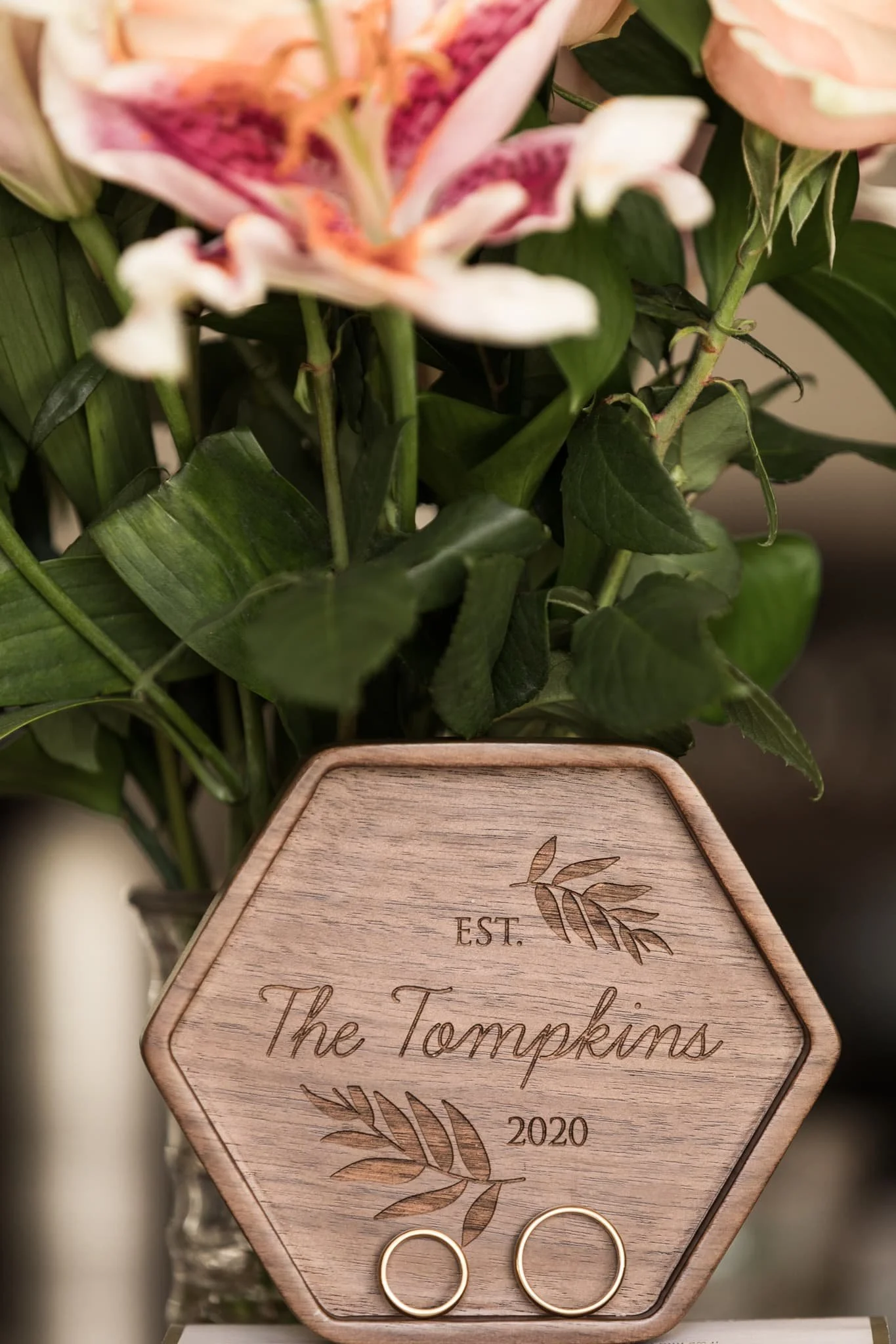 web-Danny&AgaWedding-2.23.20-ZMUDAPhotography-1.jpg