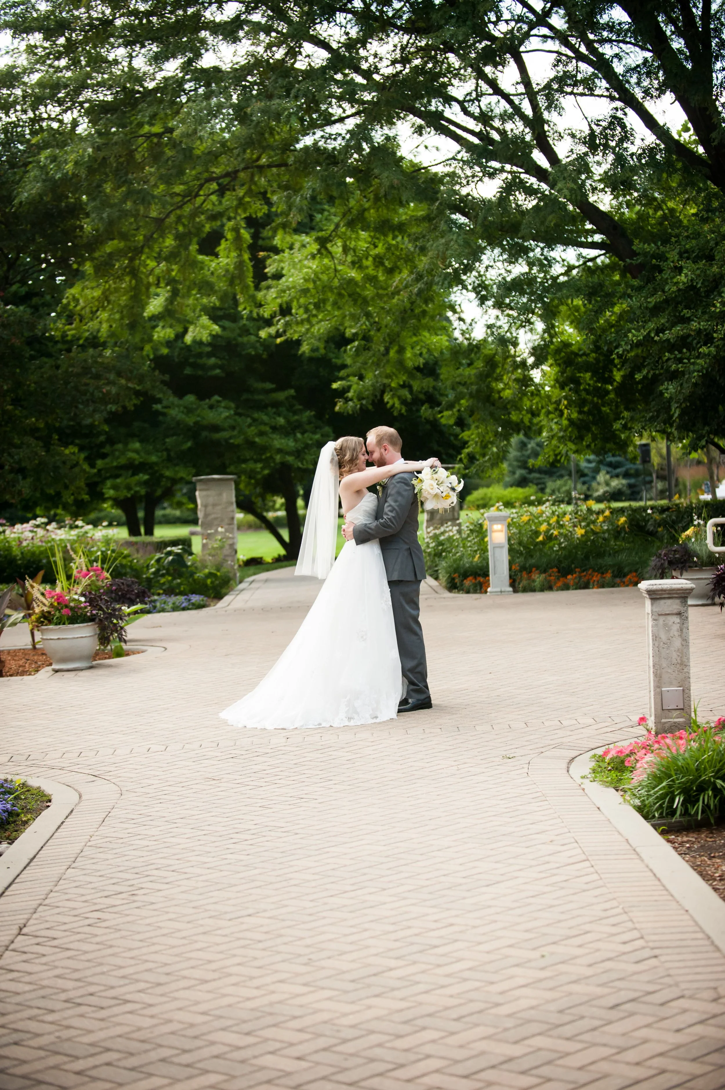 546_CHERYL AND RICH_.jpg