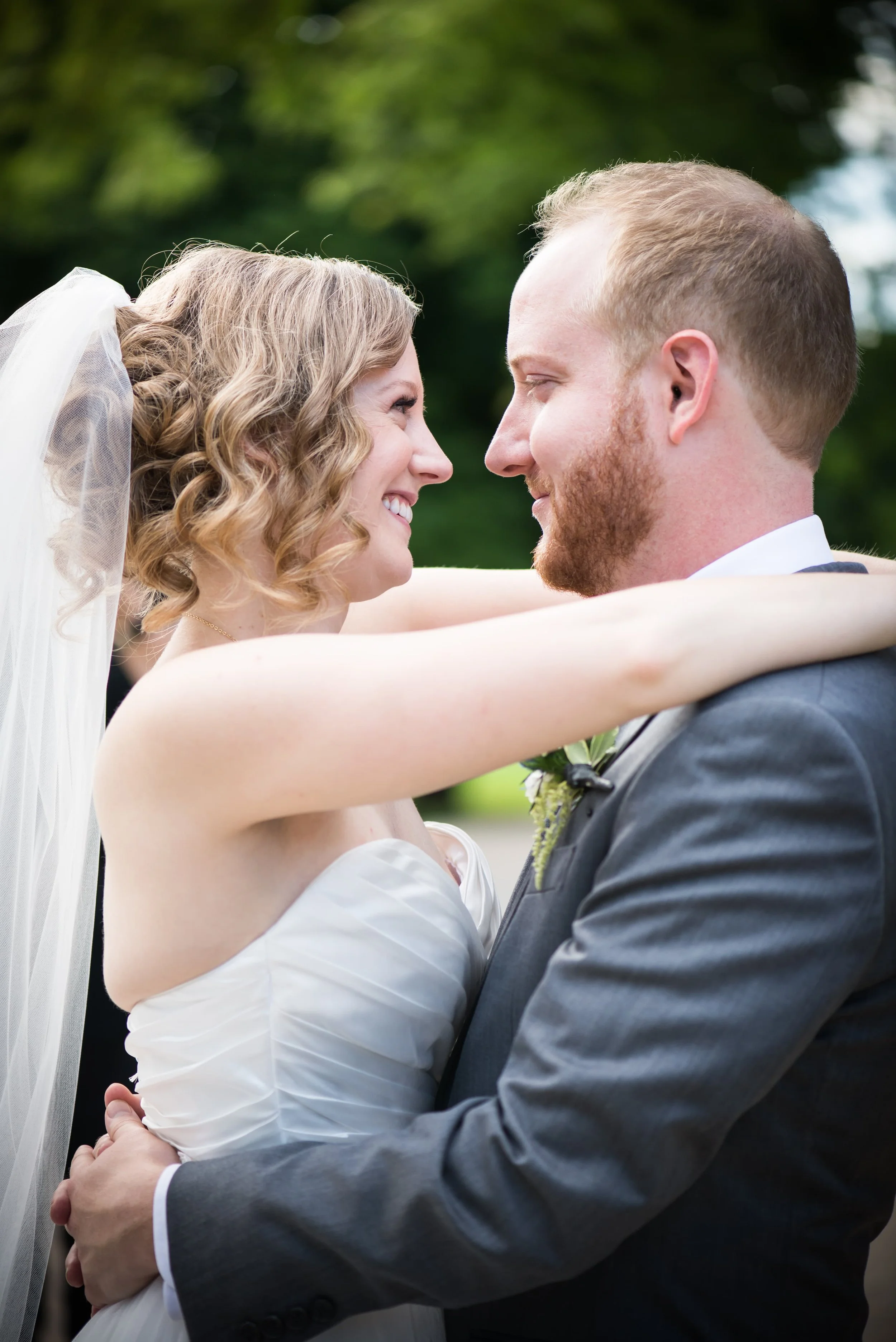 545_CHERYL AND RICH_.jpg