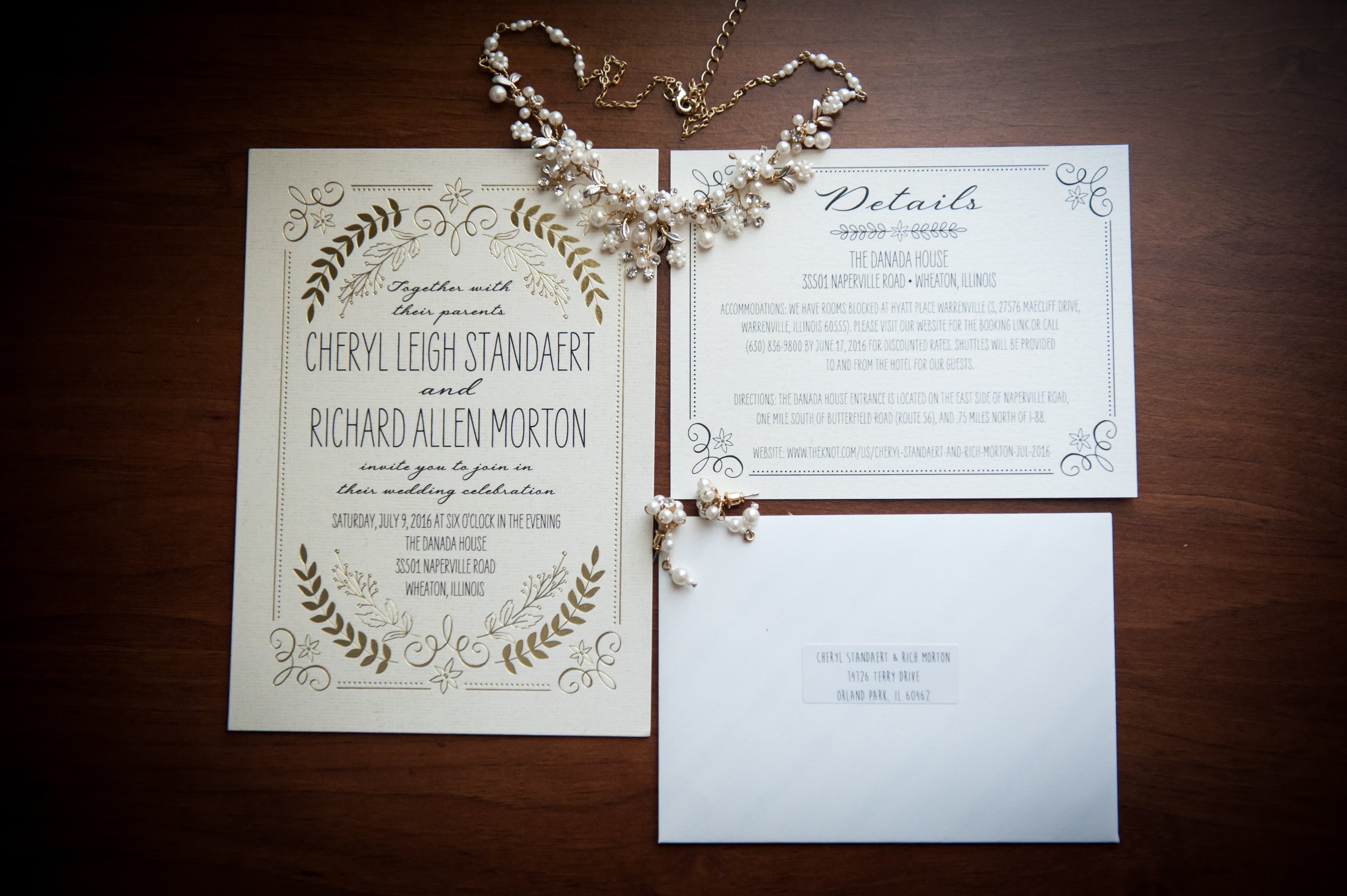 2_CHERYL AND RICH_.jpg