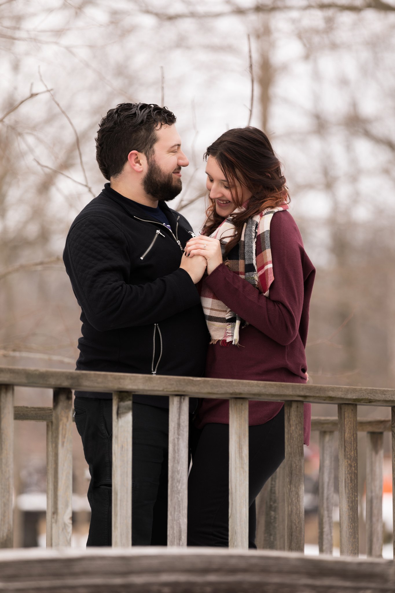 web-David & Sarah Engagement-1.26.20-ZMUDA Photography-29.jpg