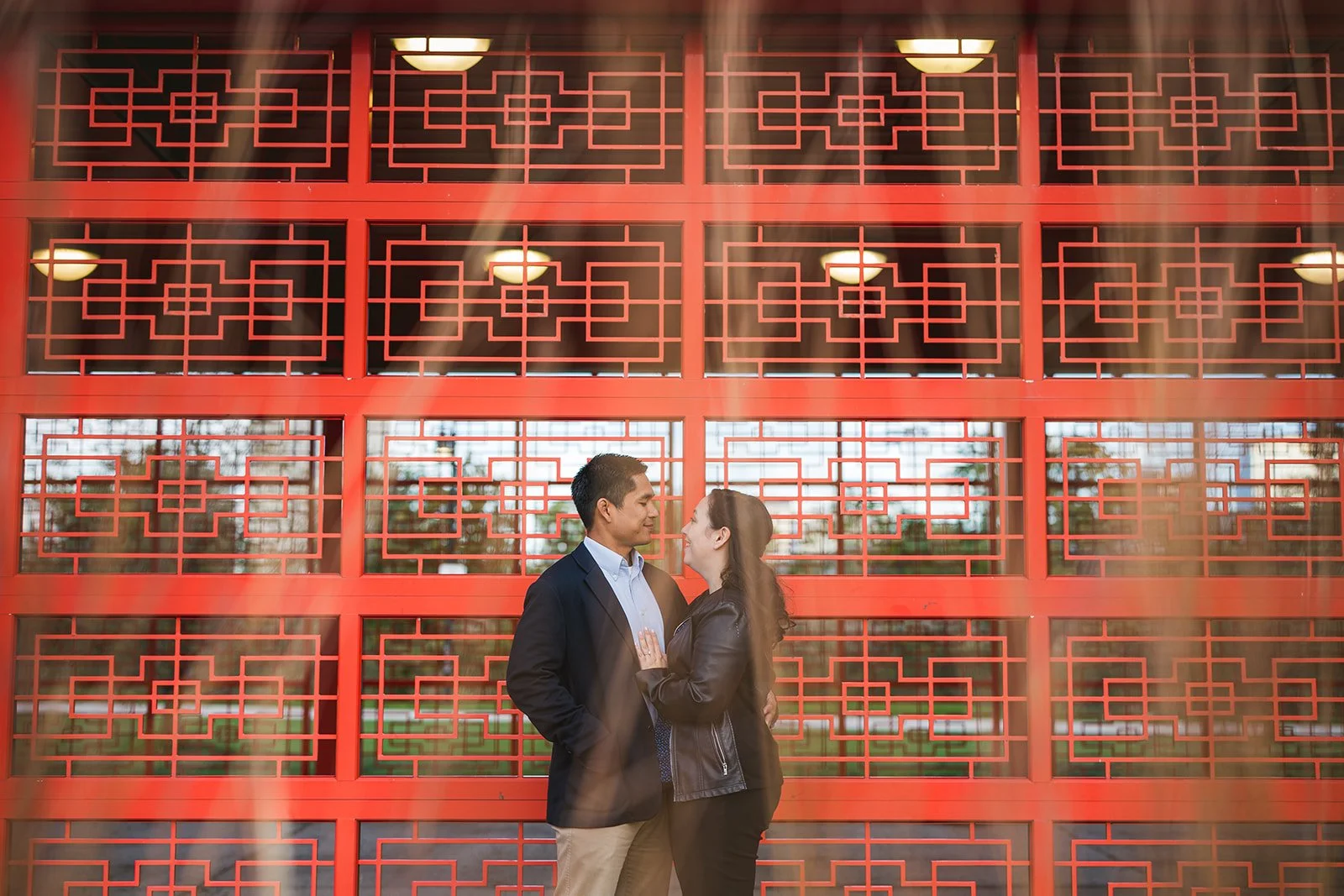 TheEngagementofAlly+Austin_0026_websize.jpg