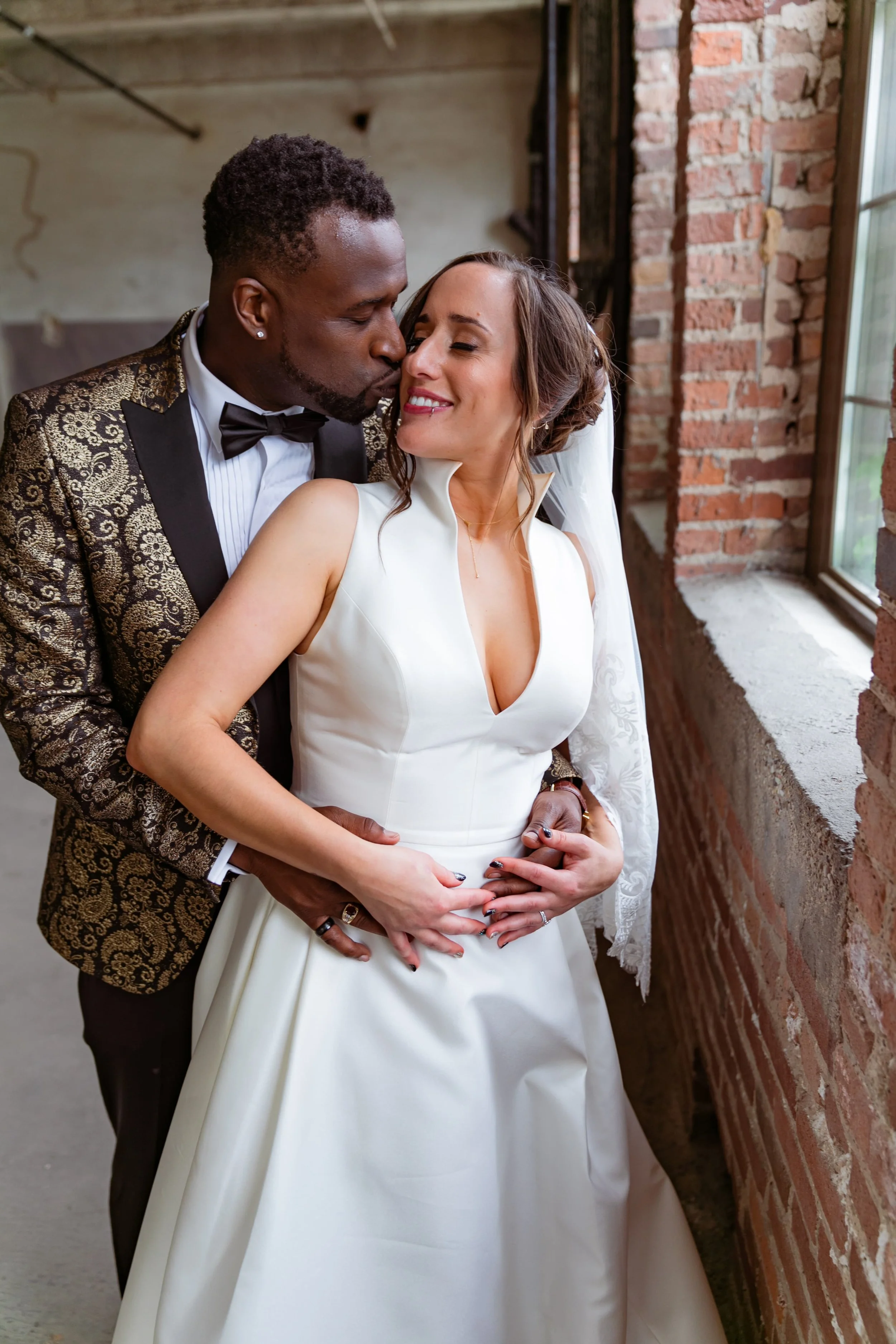 Erica _ Jon  - WEDDING PORTRAITS 6.11.22 150.jpg