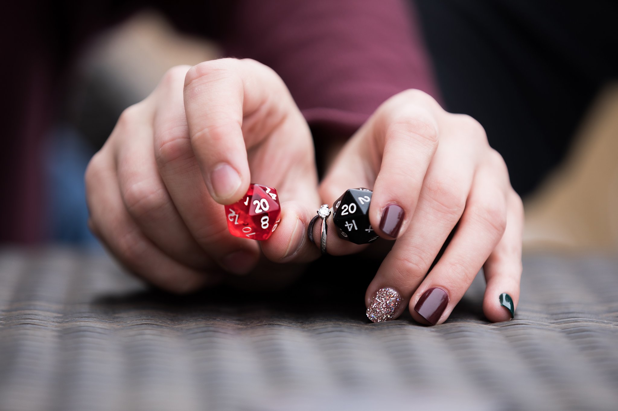web-David & Sarah Engagement-1.26.20-ZMUDA Photography-45.jpg