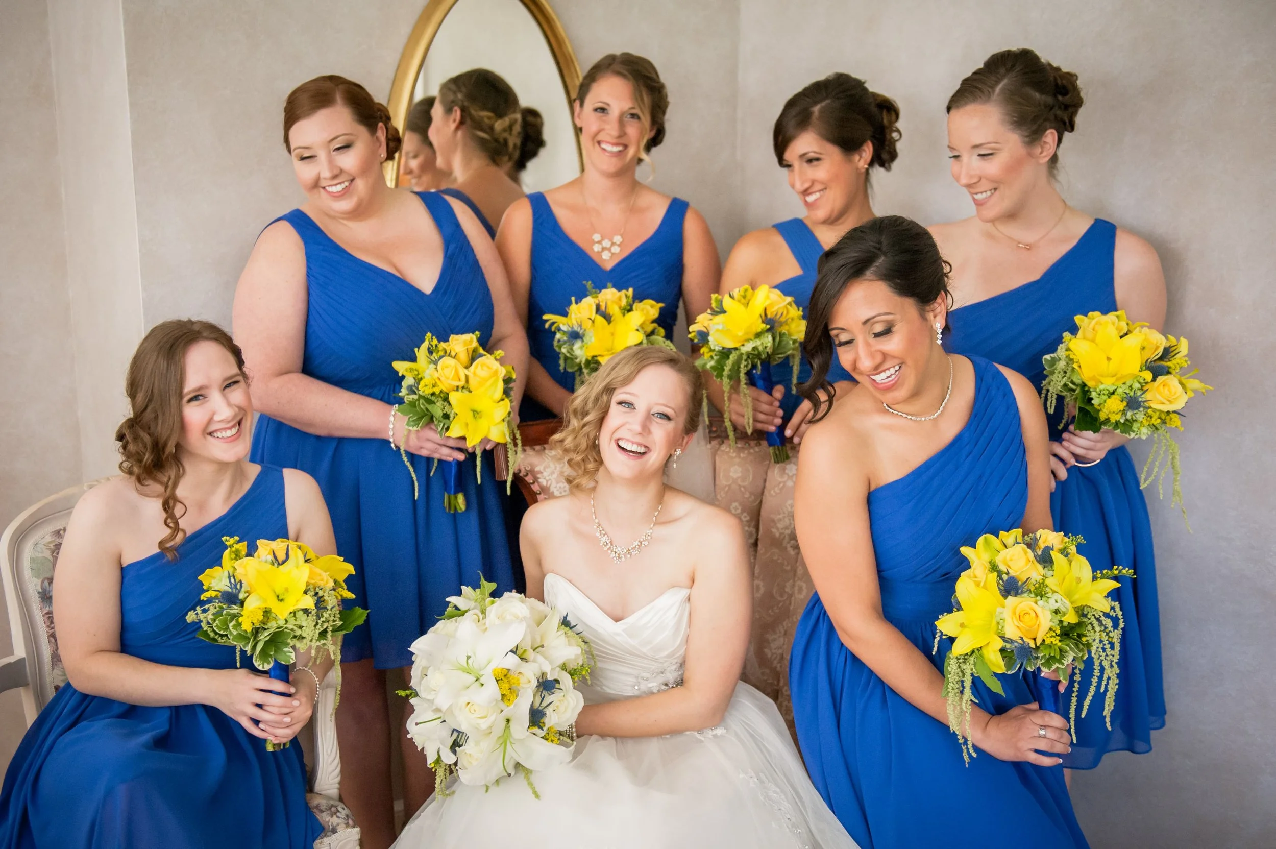 268_CHERYL AND RICH_.jpg