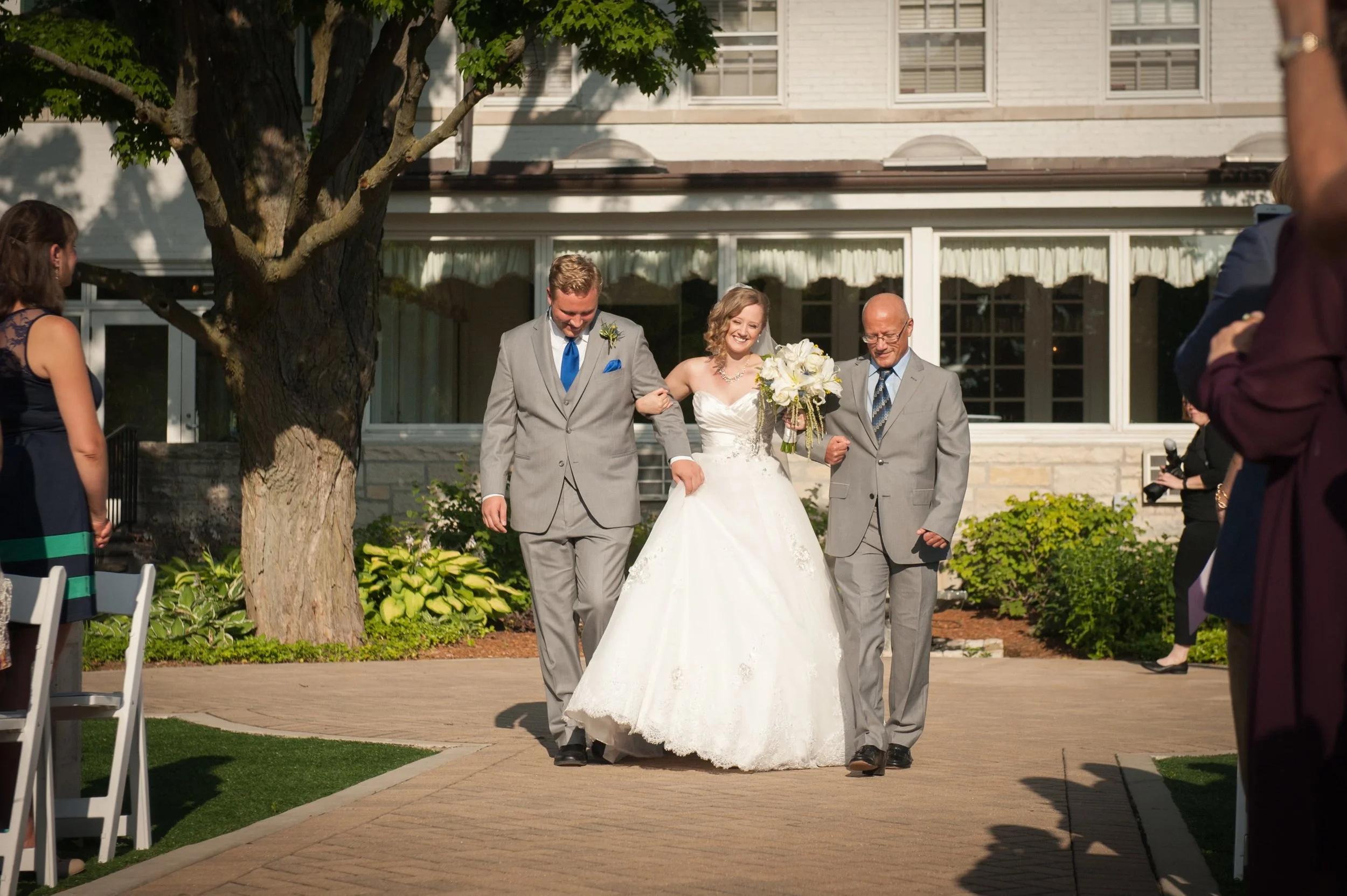 762_CHERYL AND RICH_.jpg