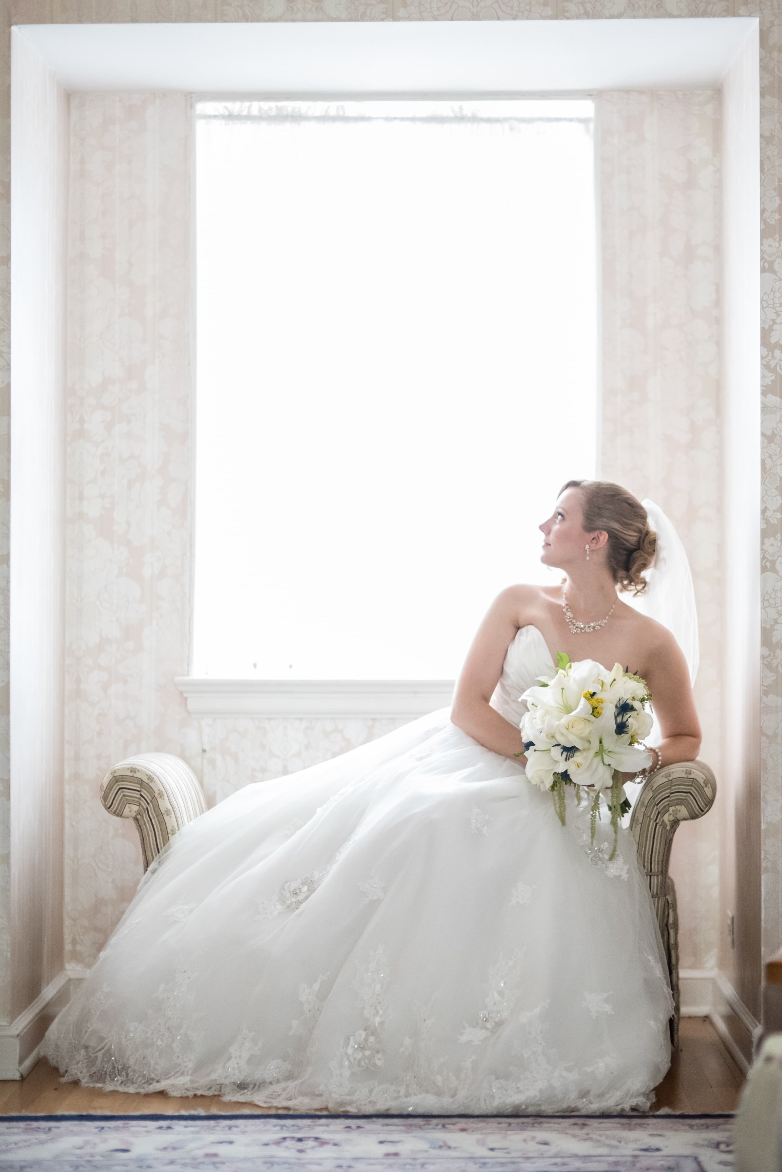 317_CHERYL AND RICH_.jpg