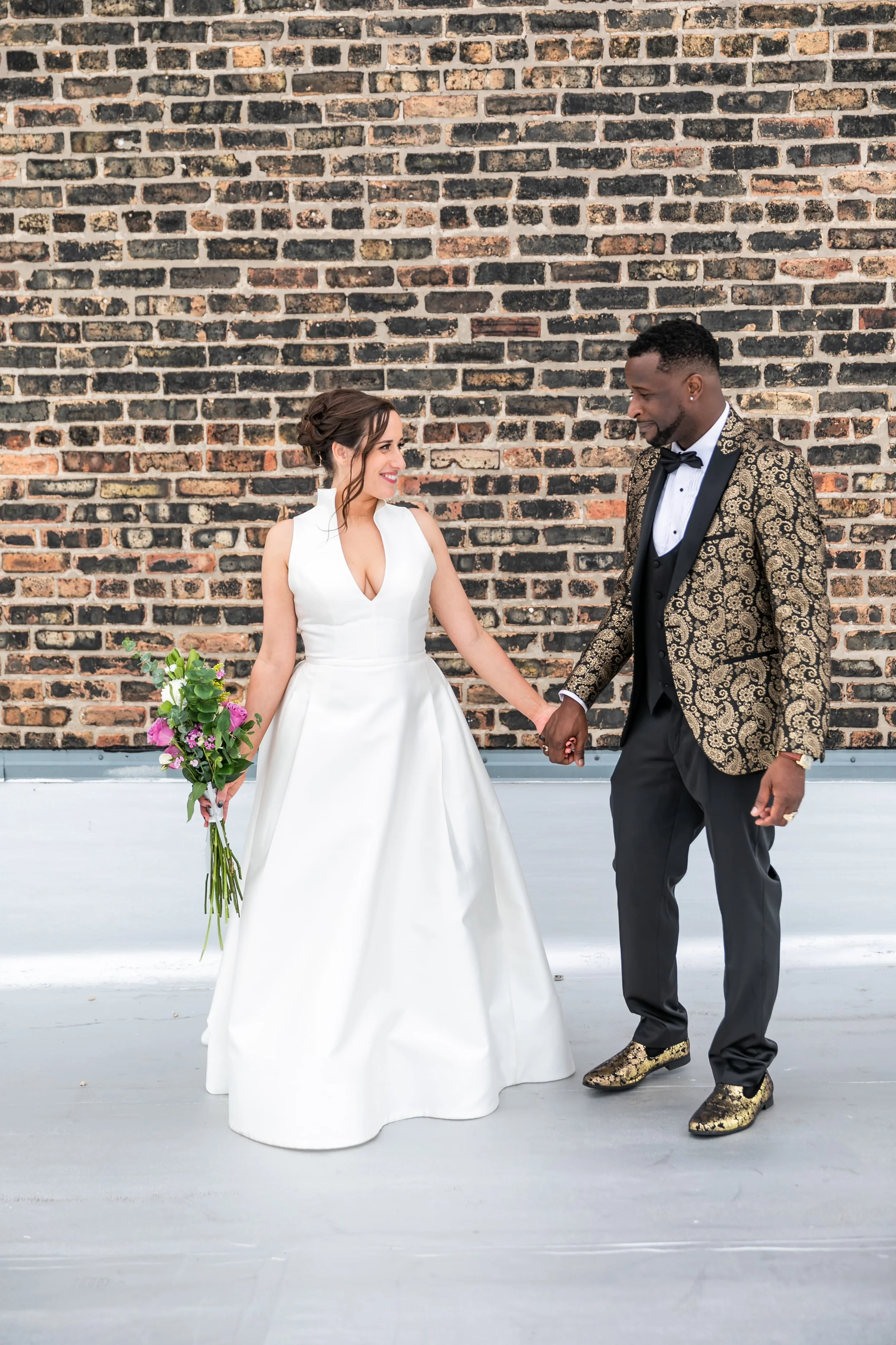 Erica _ Jon  - WEDDING PORTRAITS 6.11.22 121.jpg