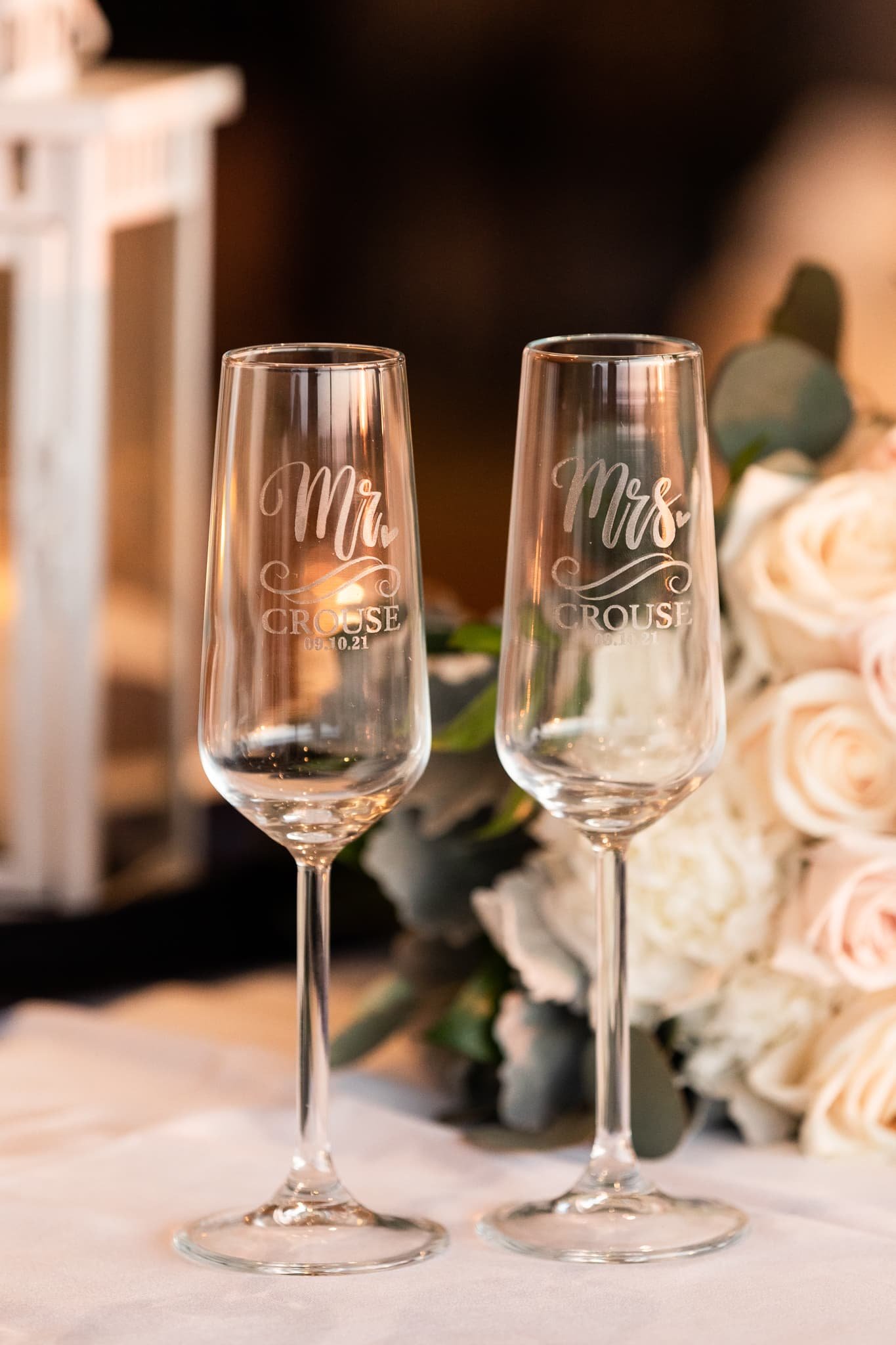 web-TheWeddingofKen&Patti-9.10.21-ZMUDAPhotography-33.jpg