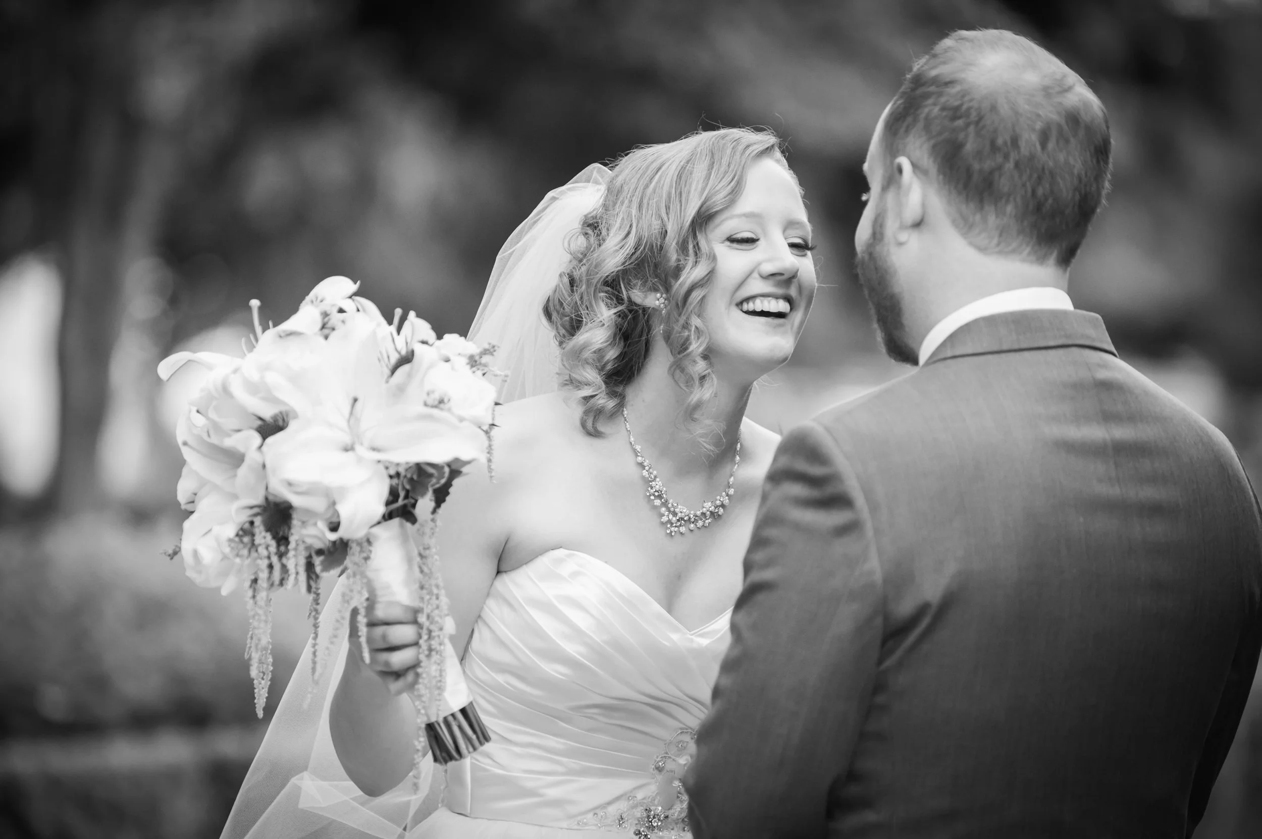 474_CHERYL AND RICH_.jpg