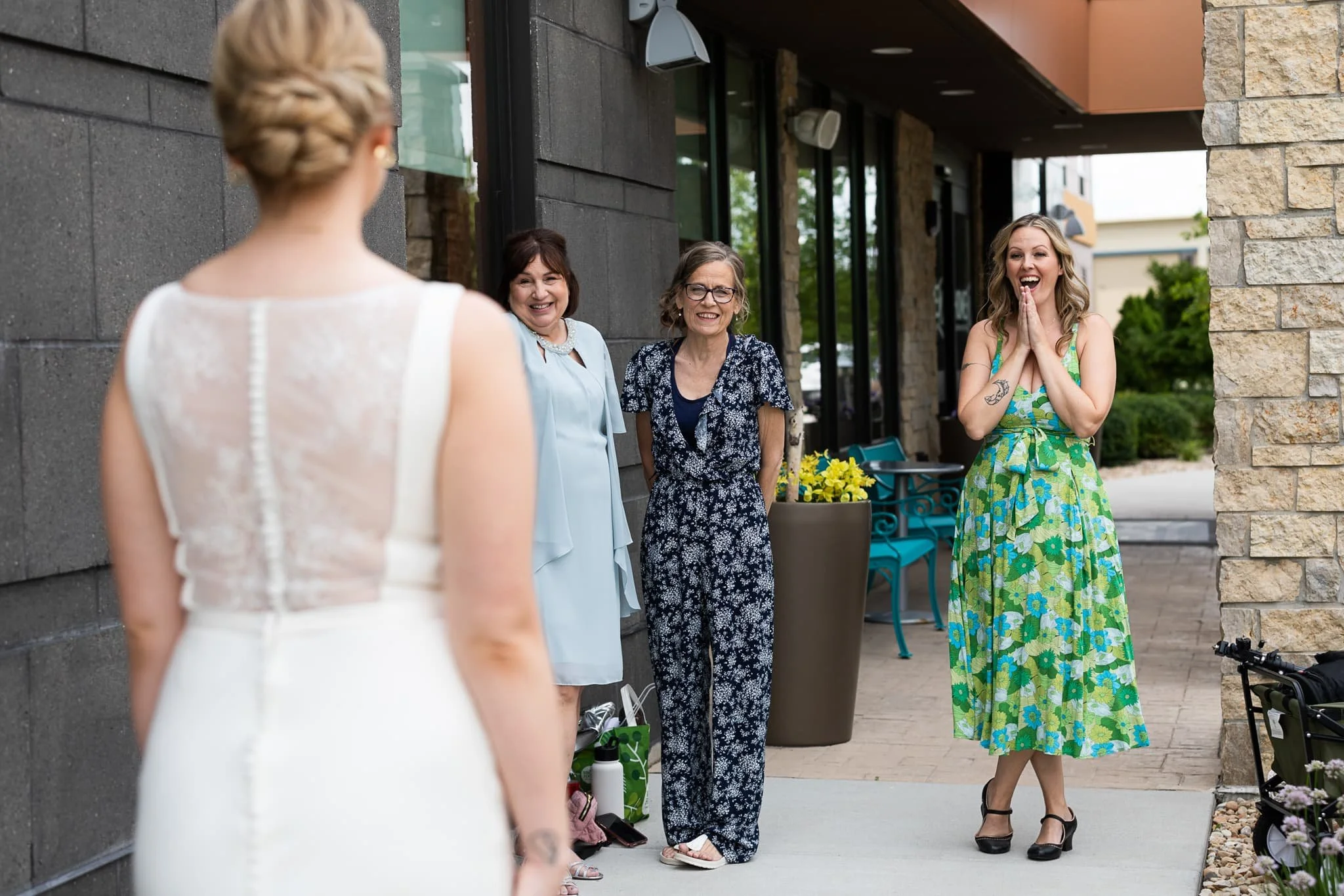 web-Lucas&MorganWedding-7.2.21-ZMUDAPhotography-4.jpg