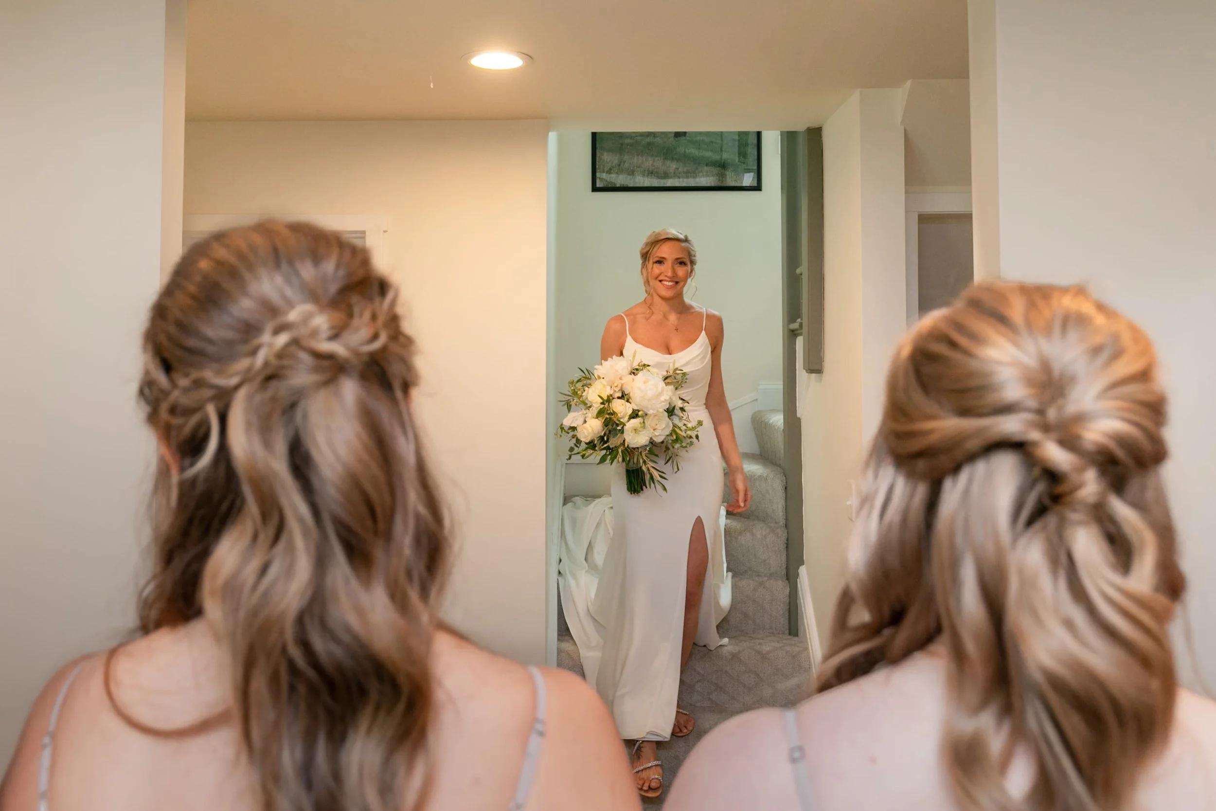 Amanda-Partick-WEDDING-53.jpg