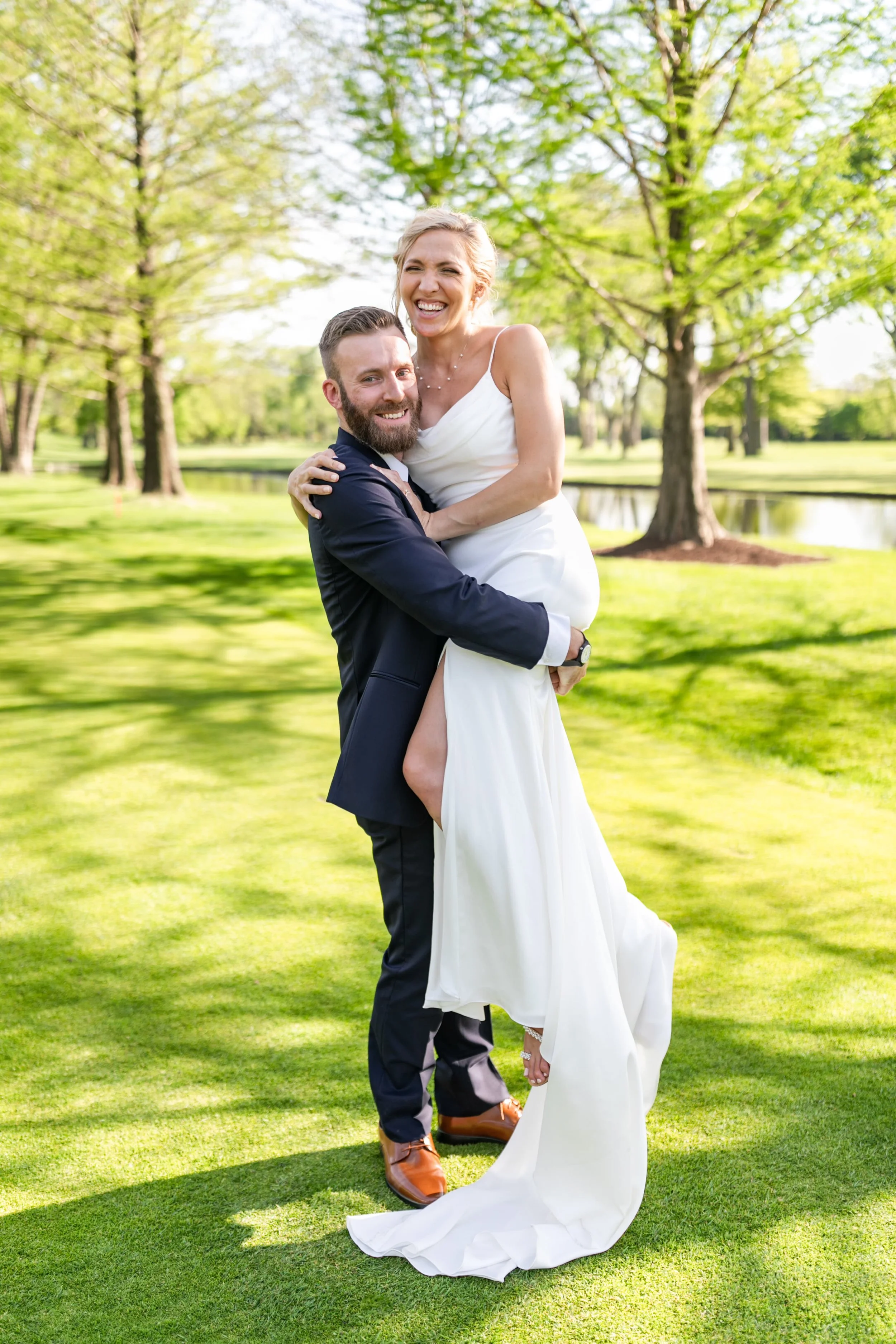 Amanda-Partick-WEDDING-289.jpg