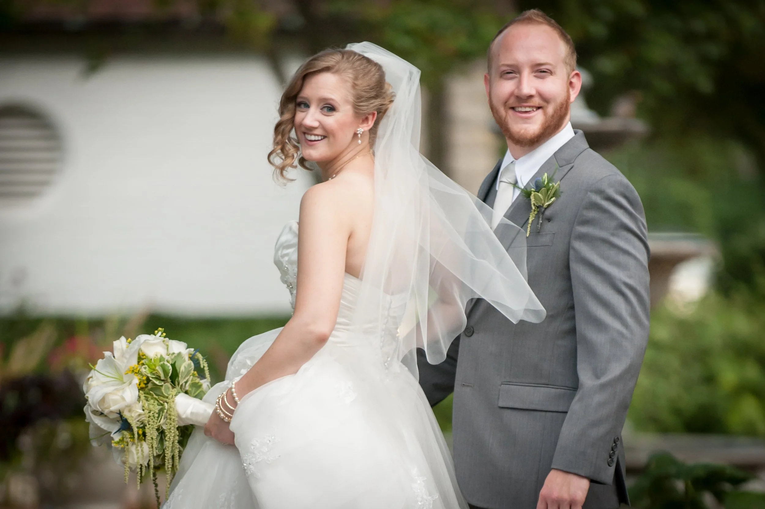 504_CHERYL AND RICH_.jpg