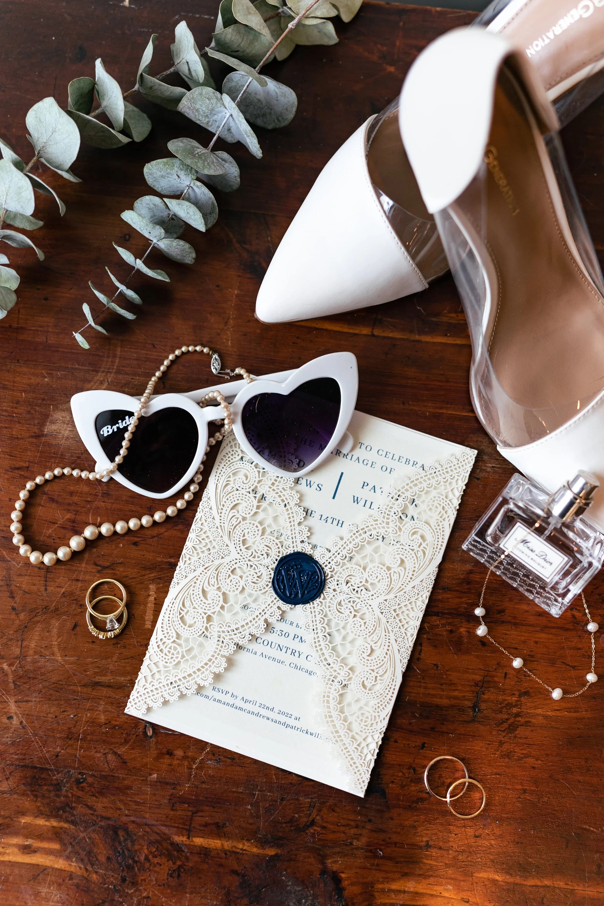 Amanda-Partick-WEDDING-13.jpg