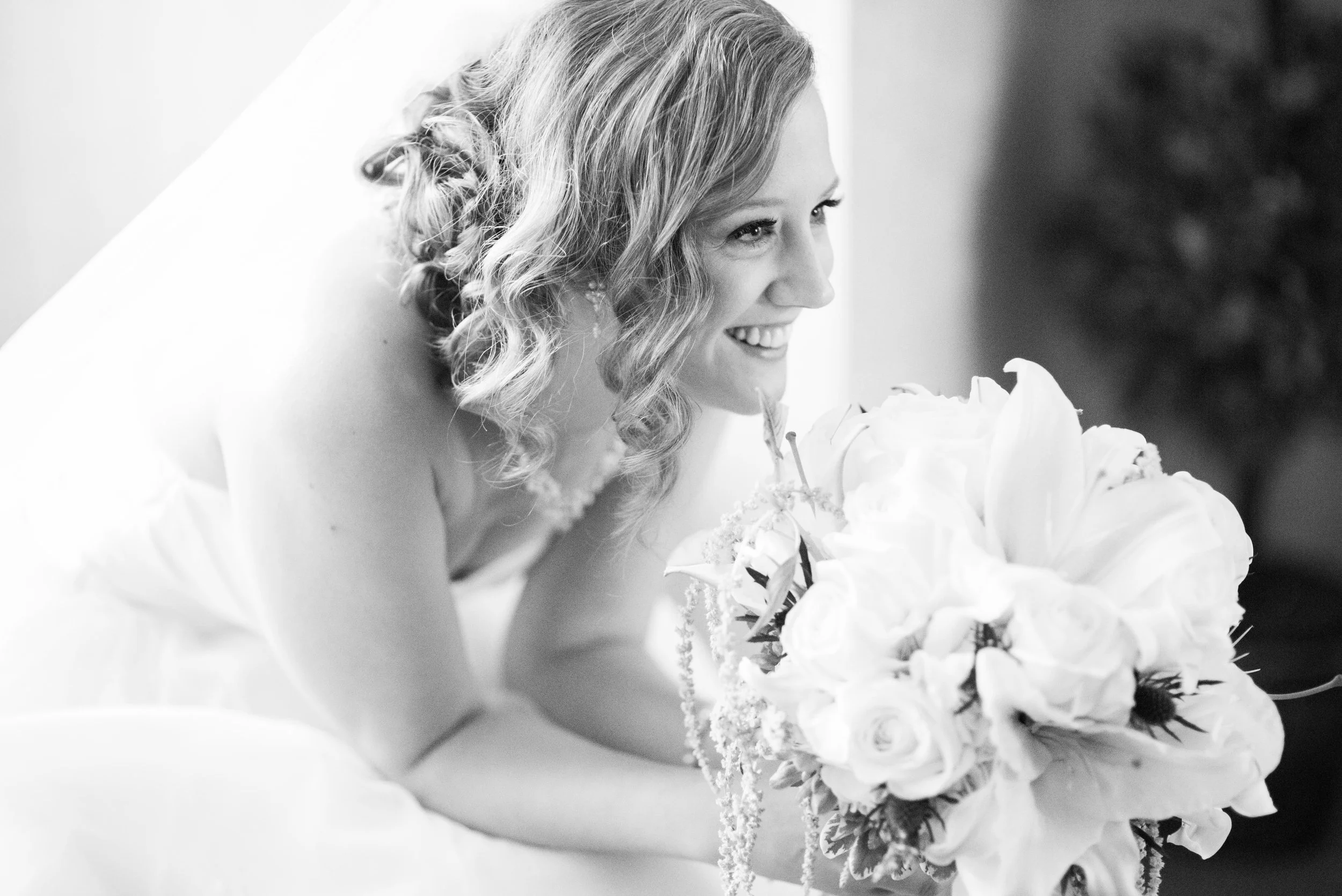 332_CHERYL AND RICH_.jpg