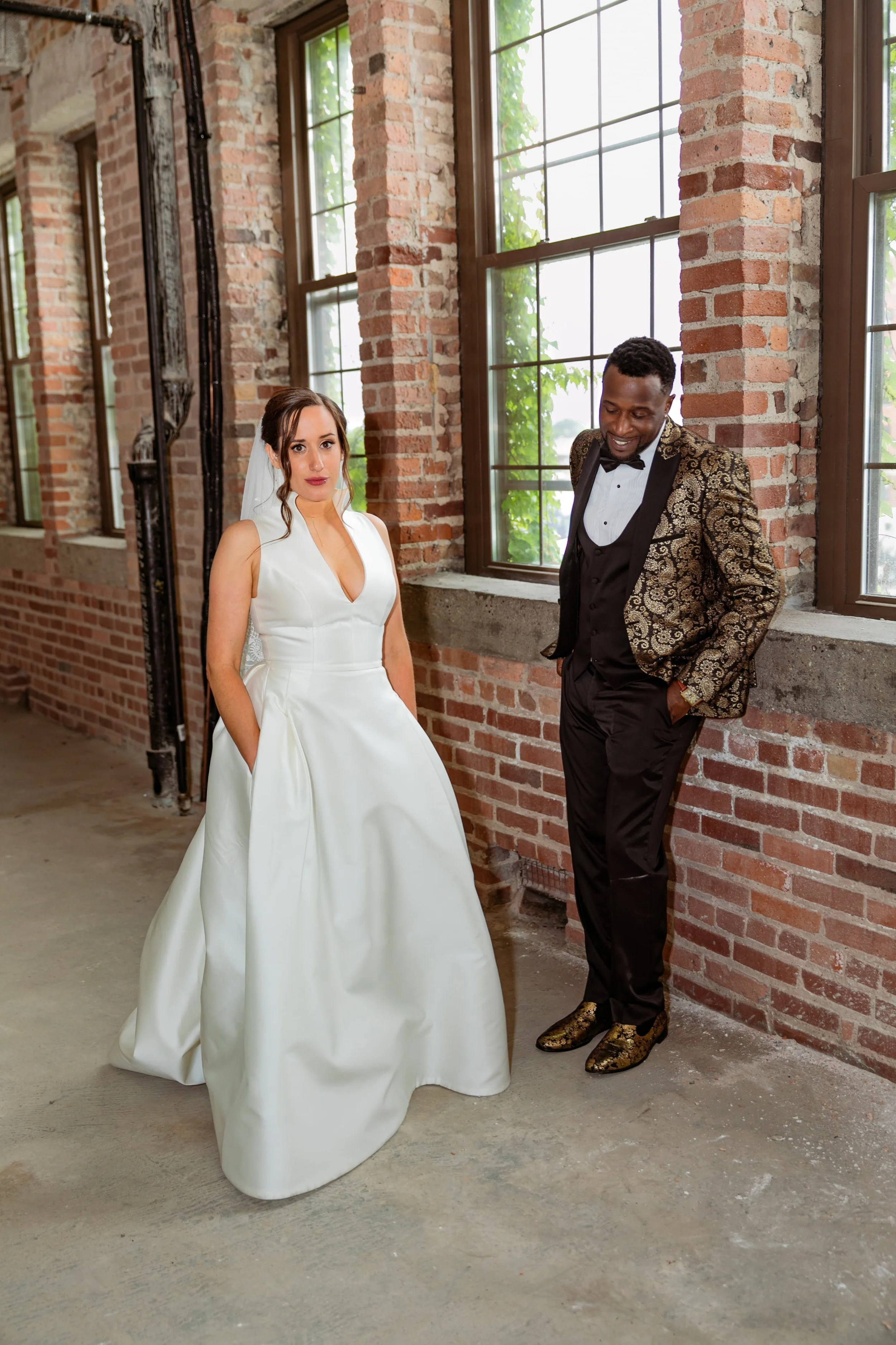 Erica _ Jon  - WEDDING PORTRAITS 6.11.22 126.jpg