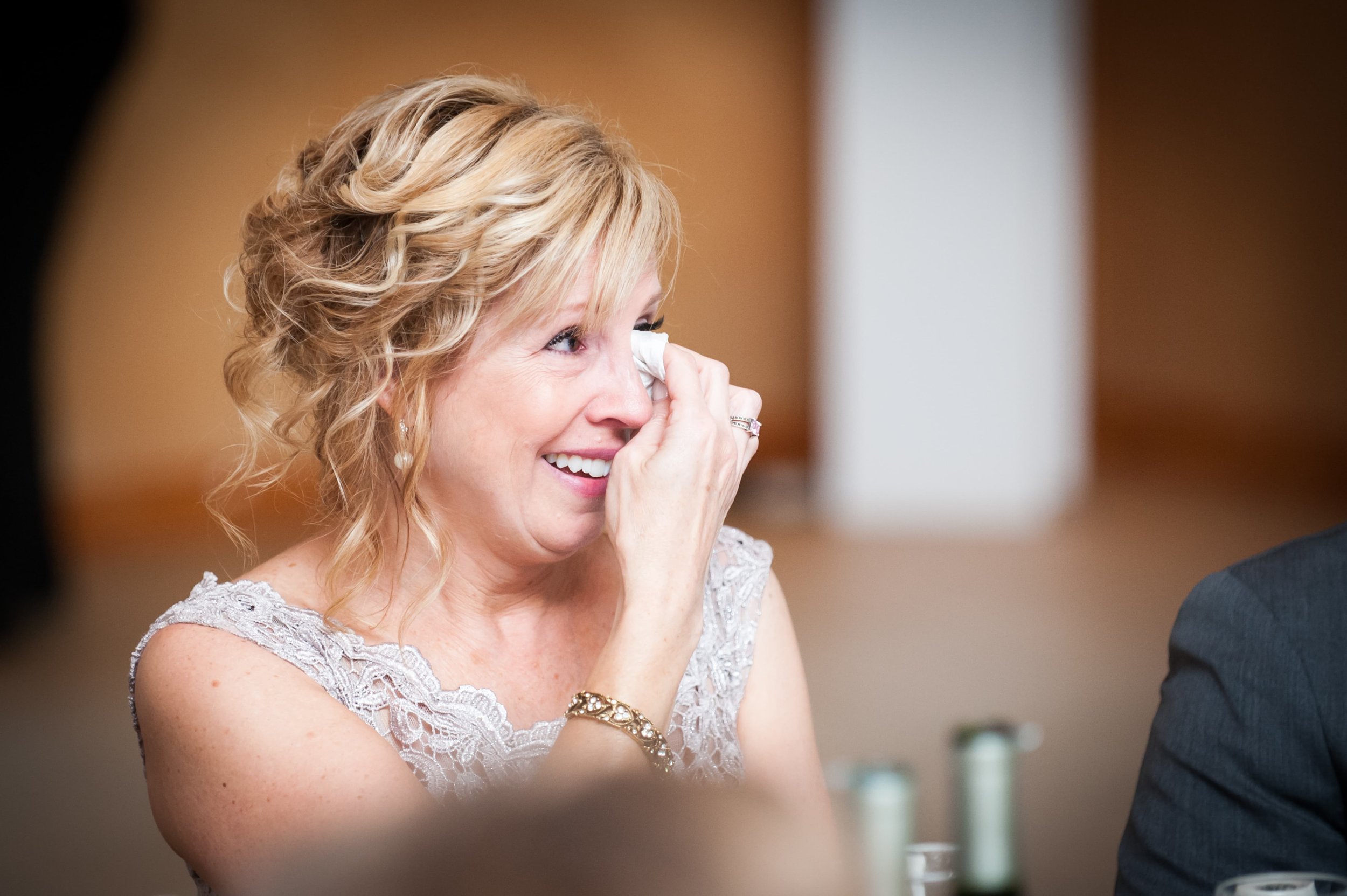 1202_CHERYL AND RICH_.jpg