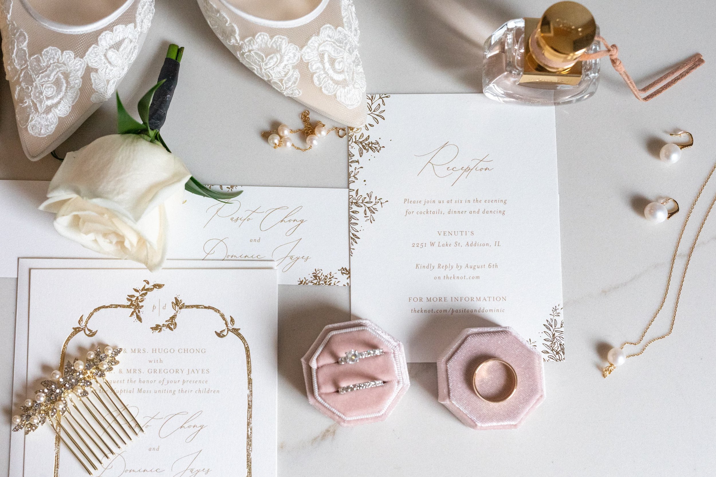 brides-details-4.jpg