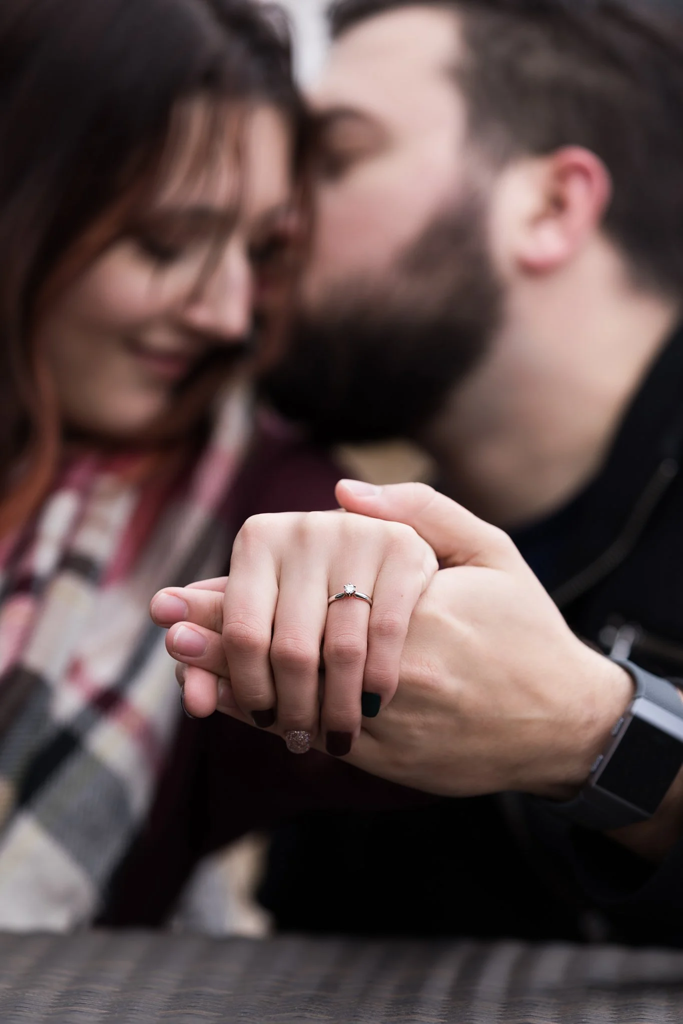 web-David & Sarah Engagement-1.26.20-ZMUDA Photography-47.jpg